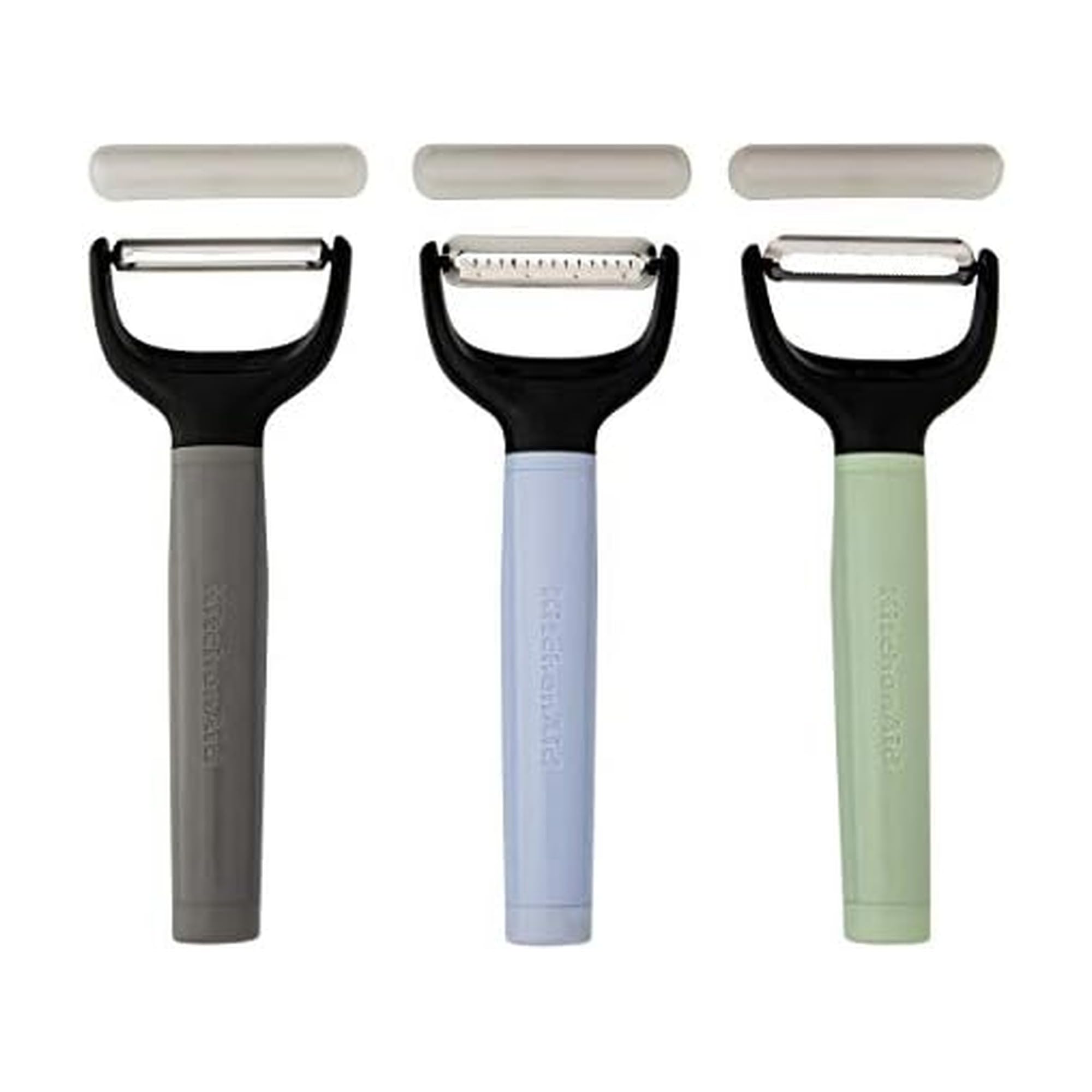 kitchenaid-soft-classic-euro-peeler image 8