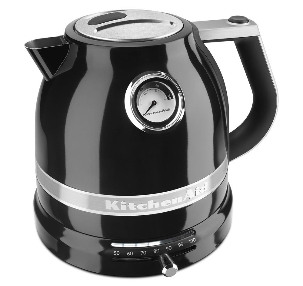 kitchenaid-pro-line-series-1-5-l-electric-kettle-kek1522-candy-apple-red image 5