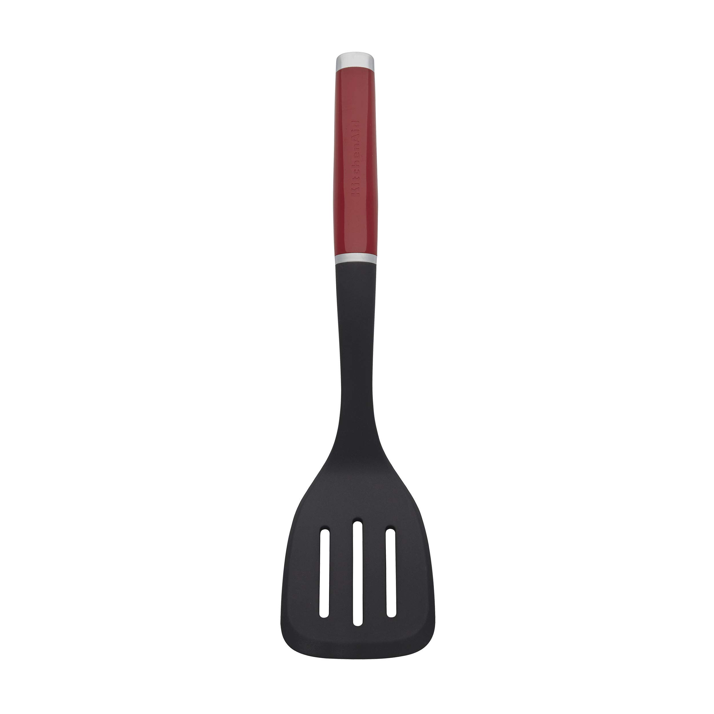 kitchenaid-classic-nylon-slotted-turner-13-66-inch-empire-red image 2