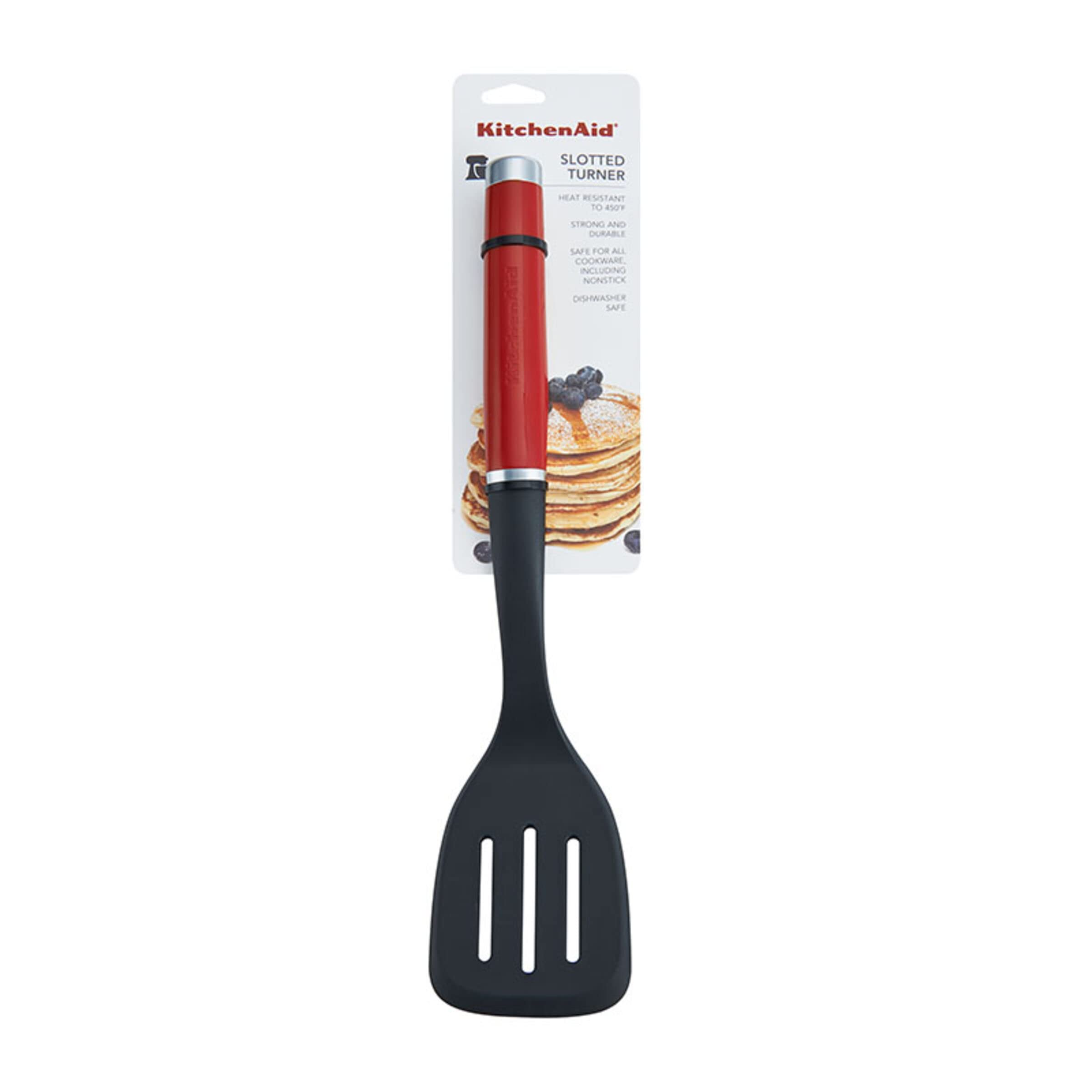 kitchenaid-classic-nylon-slotted-turner-13-66-inch-empire-red image 6