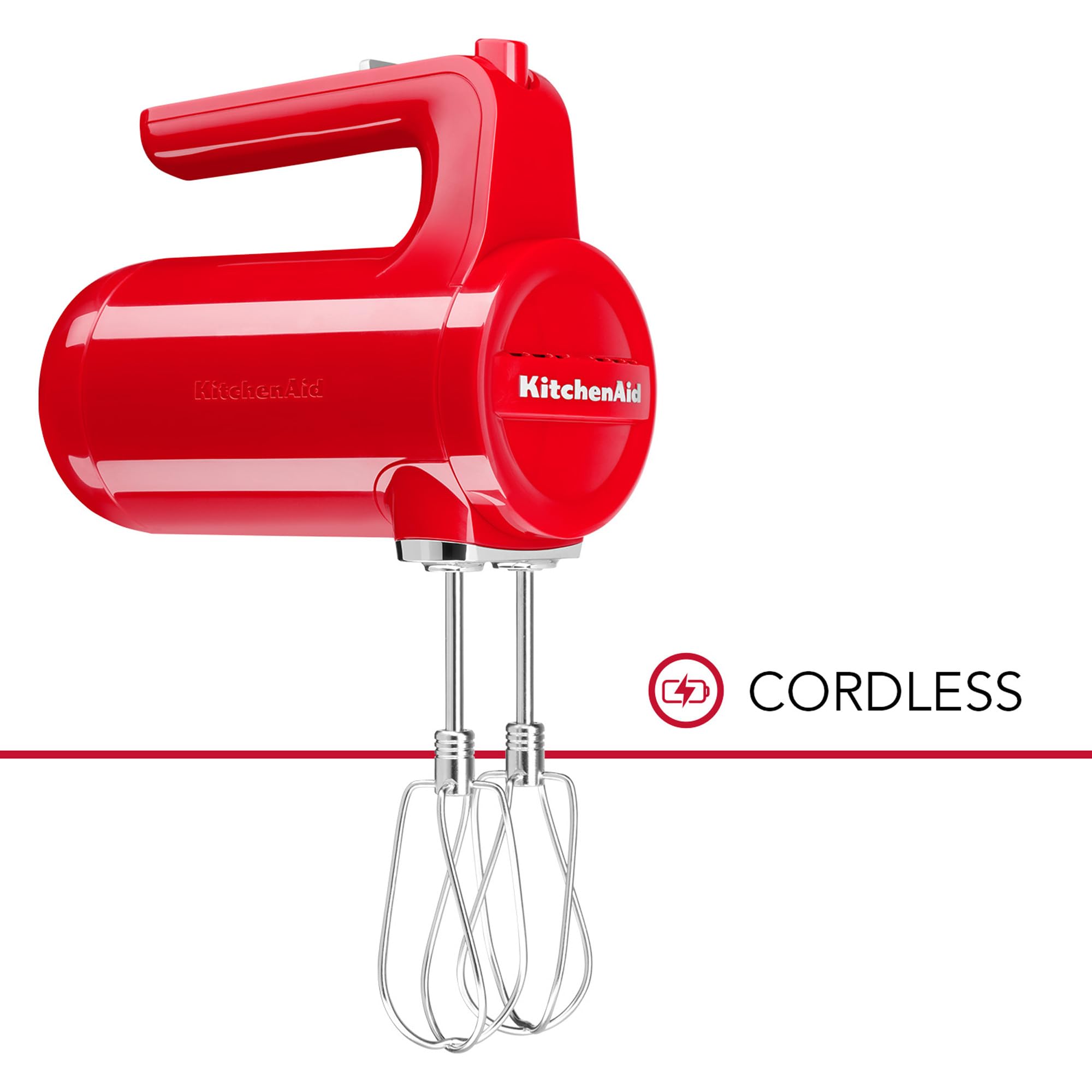 kitchenaid-khmb732-cordless-7-speed-hand-mixer-battery-powered-stands-on-its-own image 2