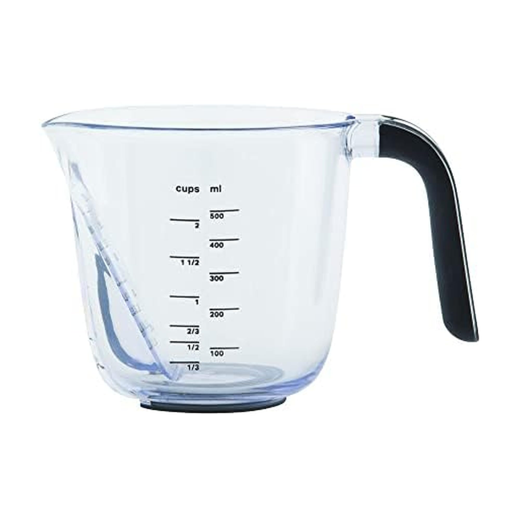 kitchenaid-kq298osoba-gourmet-set-of-3-measuring-jugs-onyx image 6