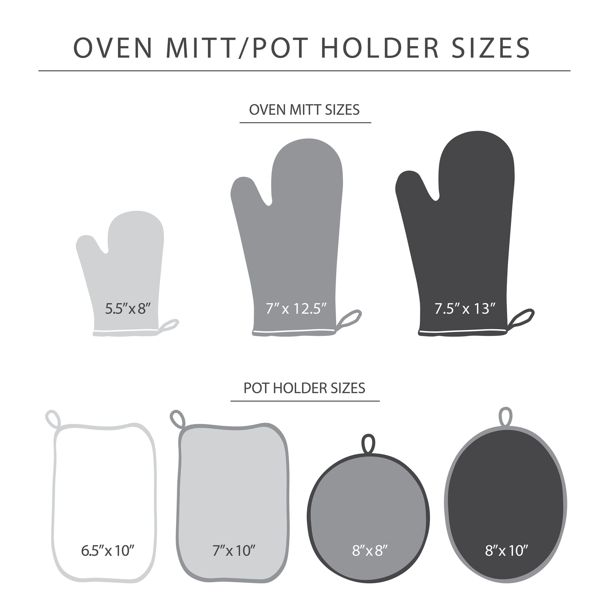kitchenaid-beacon-two-tone-pot-holder-2-pack-contour-silver-matte-black-7-x10 image 5