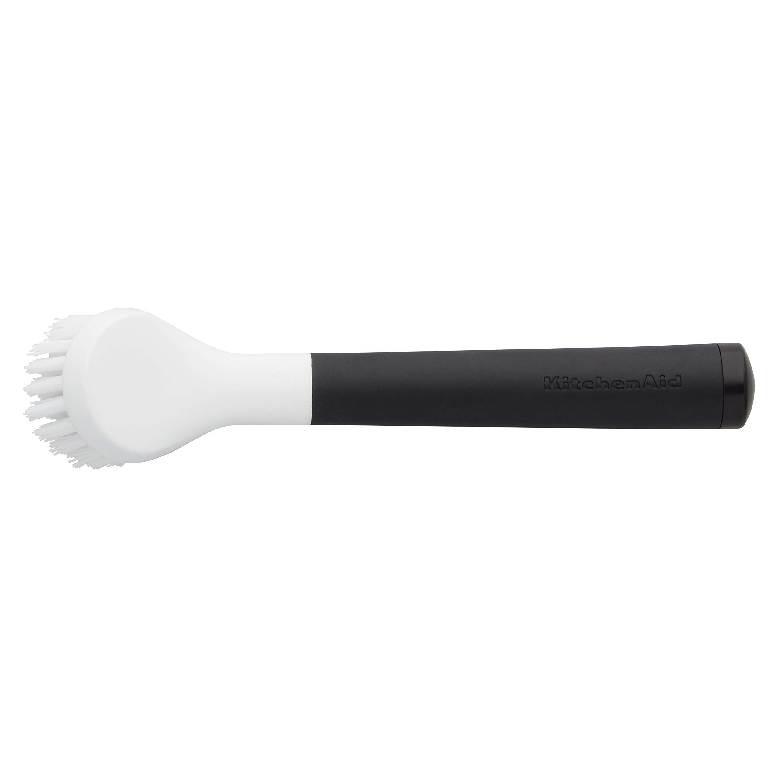 kitchenaid-appliance-cleaning-brush-set-2-piece-black image 3