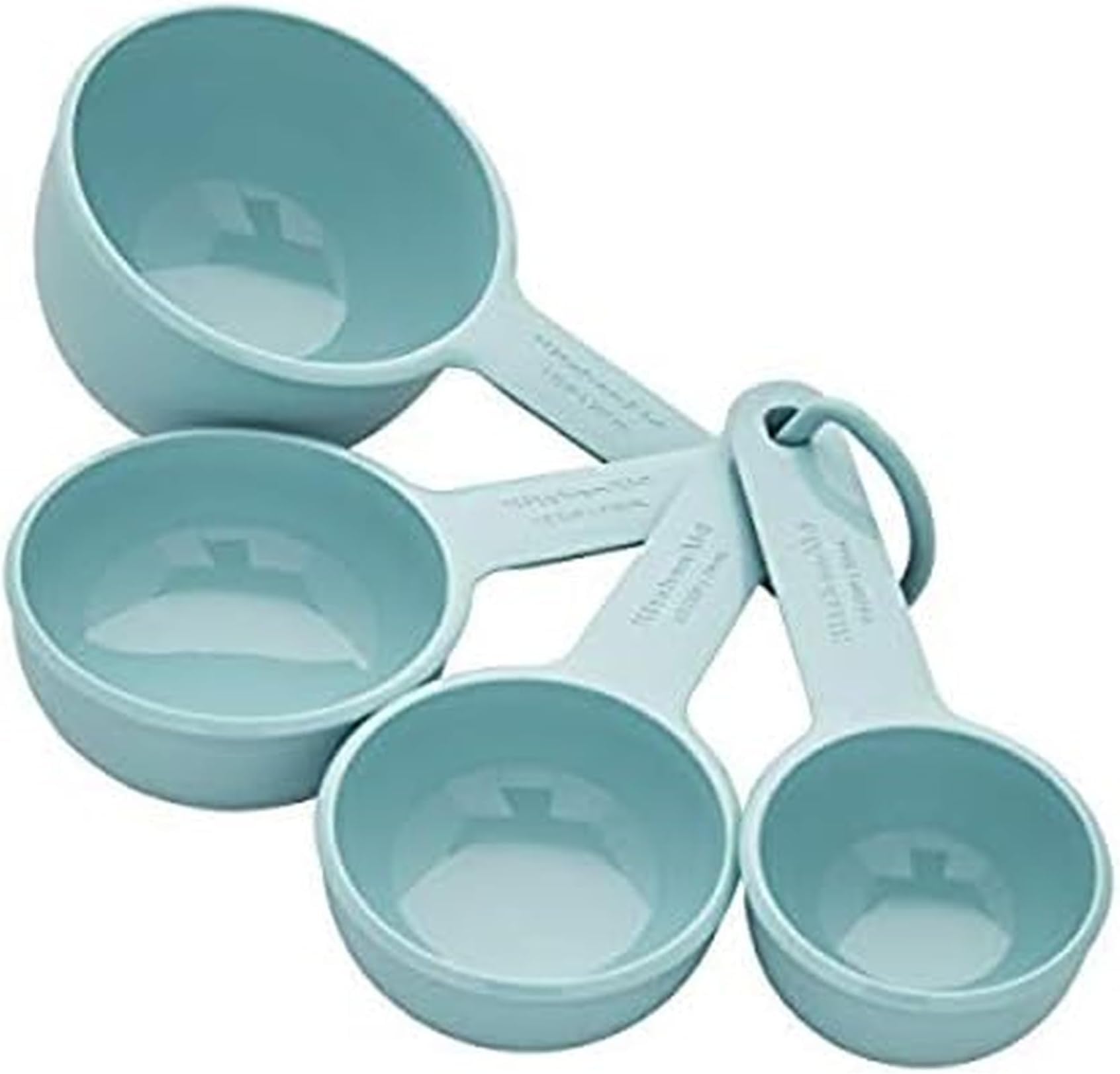 kitchenaid-universal-measuring-cup-set-4-piece-blue-velvet image 8