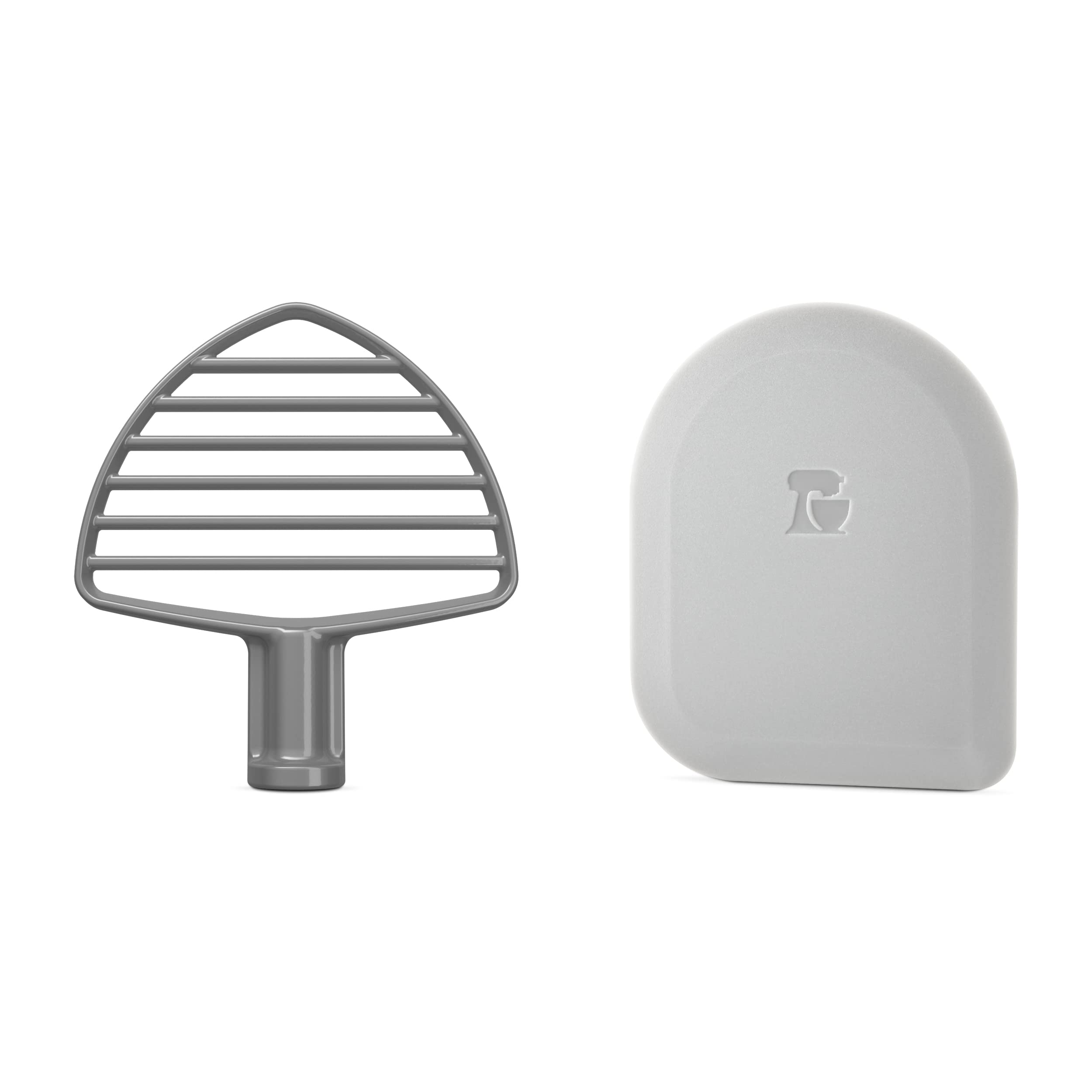 kitchenaid-stainless-steel-pastry-beater-ksmpb7ss-for-bowl-lift-stand-mixers image 5