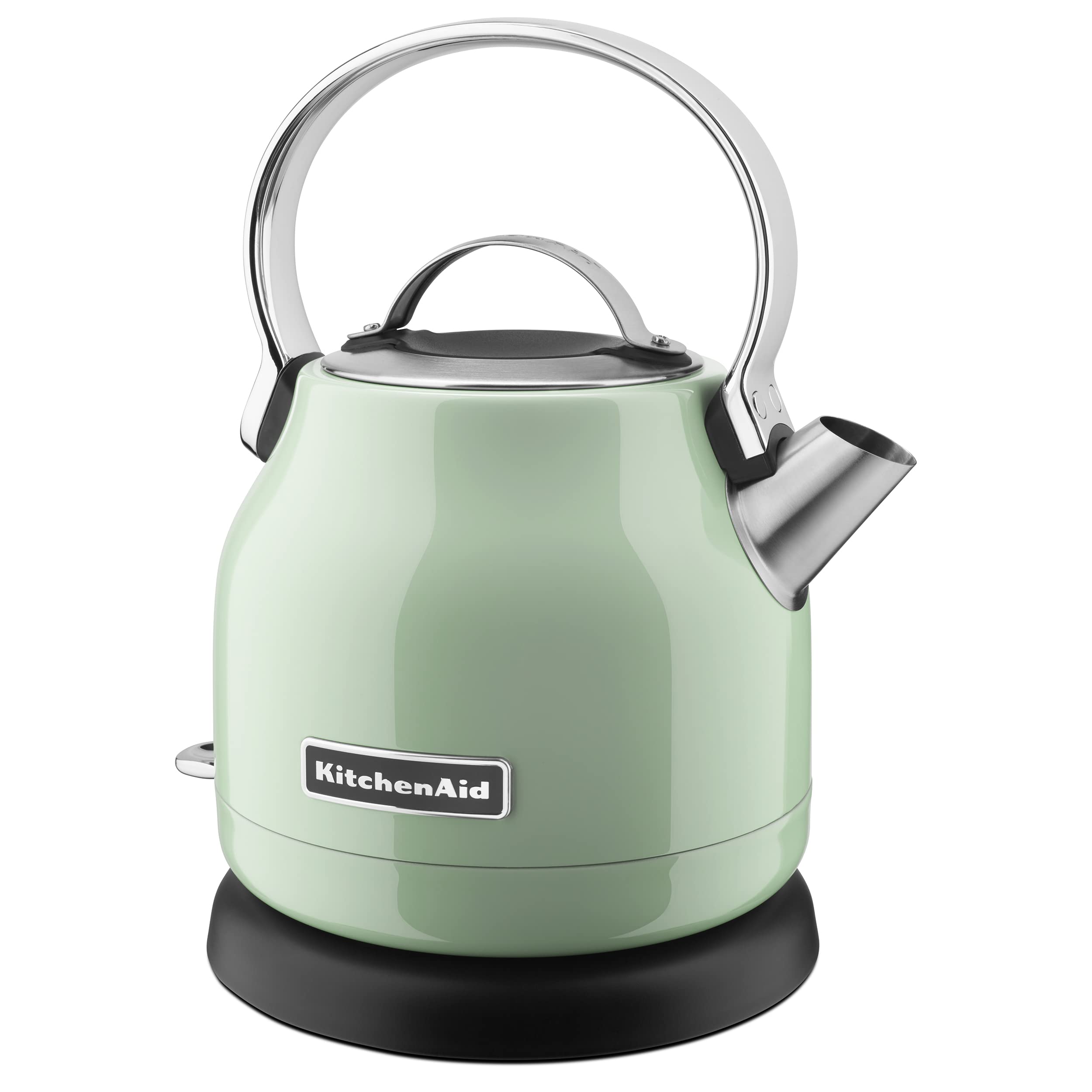 kitchenaid-kek1222sx-1-25-liter-electric-kettle-brushed-stainless-steel image 7