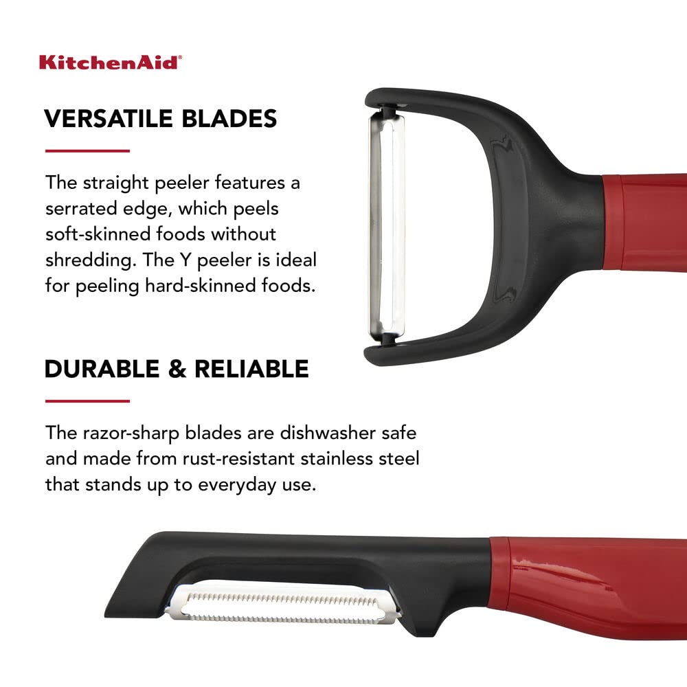 kitchenaid-2-piece-peeler-set-euro-and-y-peelers-with-rust-resistant-stainless-s image 5