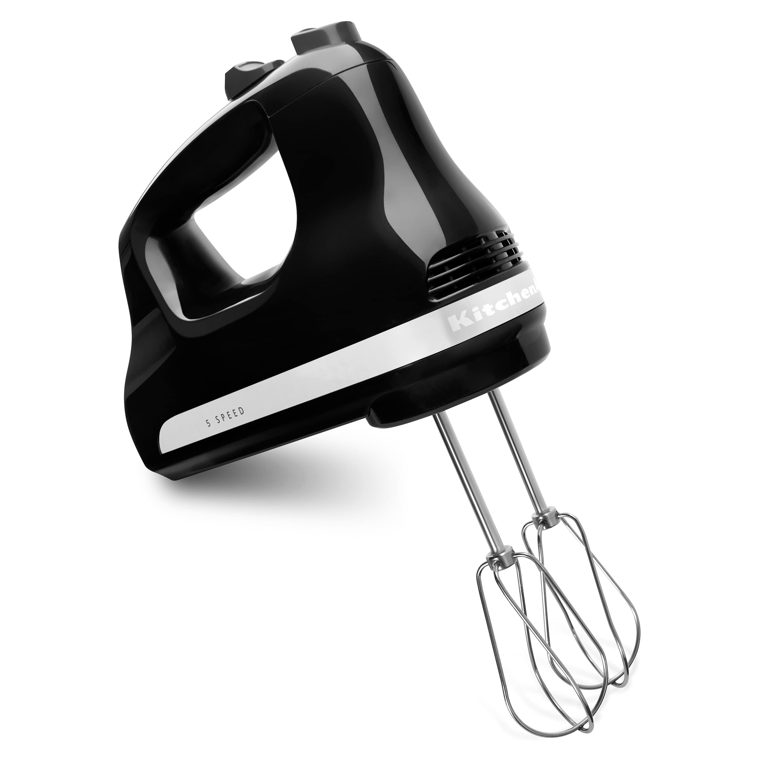 kitchenaid-5-ultra-power-speed-hand-mixer-khm512-empire-red image 5