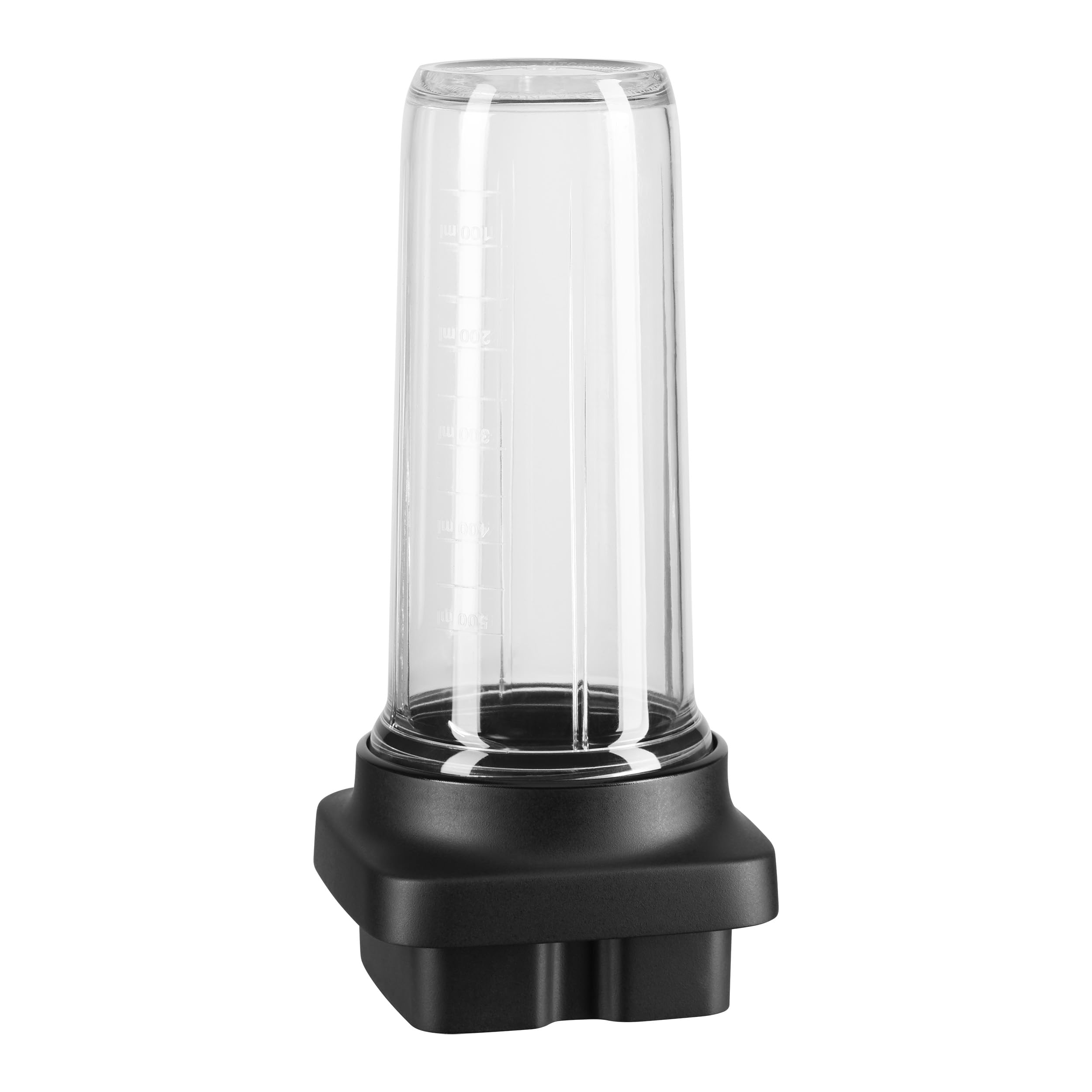 kitchenaid-k400-variable-speed-blender-with-personal-blending-jar-ksb4031 image 4