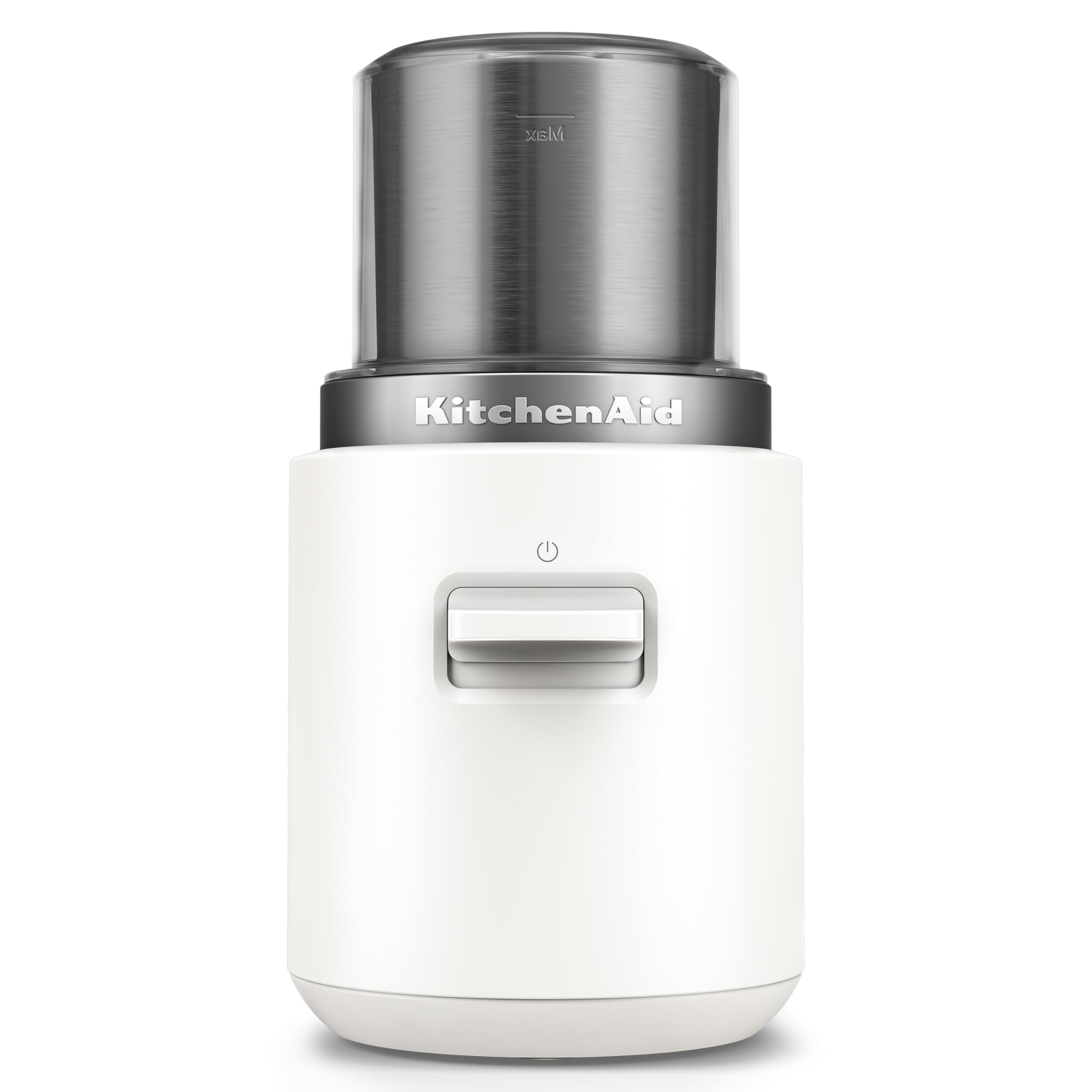 kitchenaid-go-cordless-blade-grinder-kbgr100-black-matte-battery-sold-separately image 7