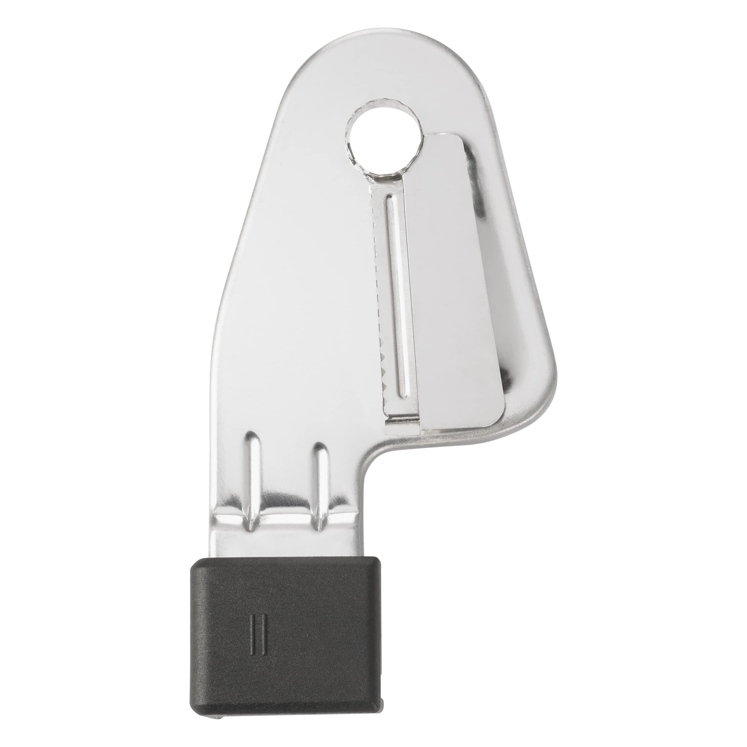 kitchenaid-spiralizer-thin-blade-set-for-use-with-kitchenaid-spiralizer-attachme image 4