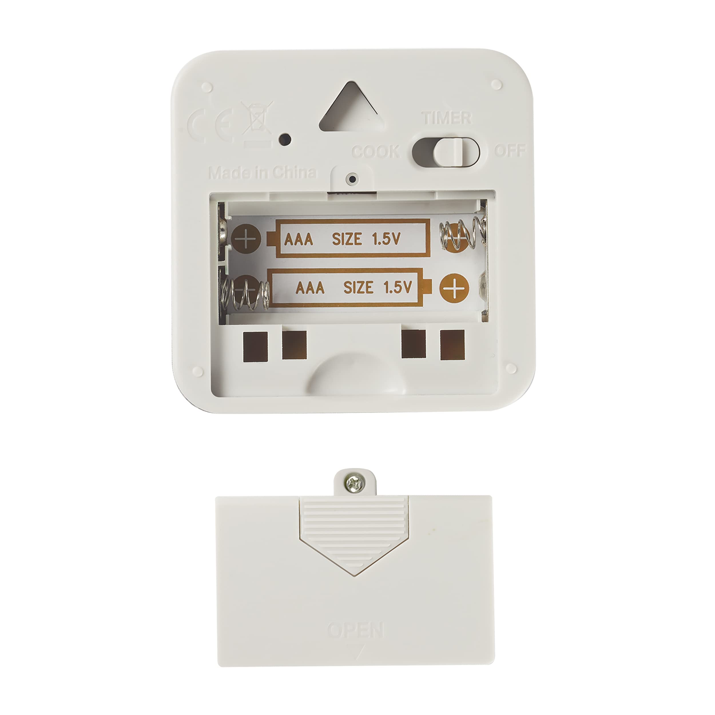 kitchenaid-programmable-wired-probe-thermometer image 6