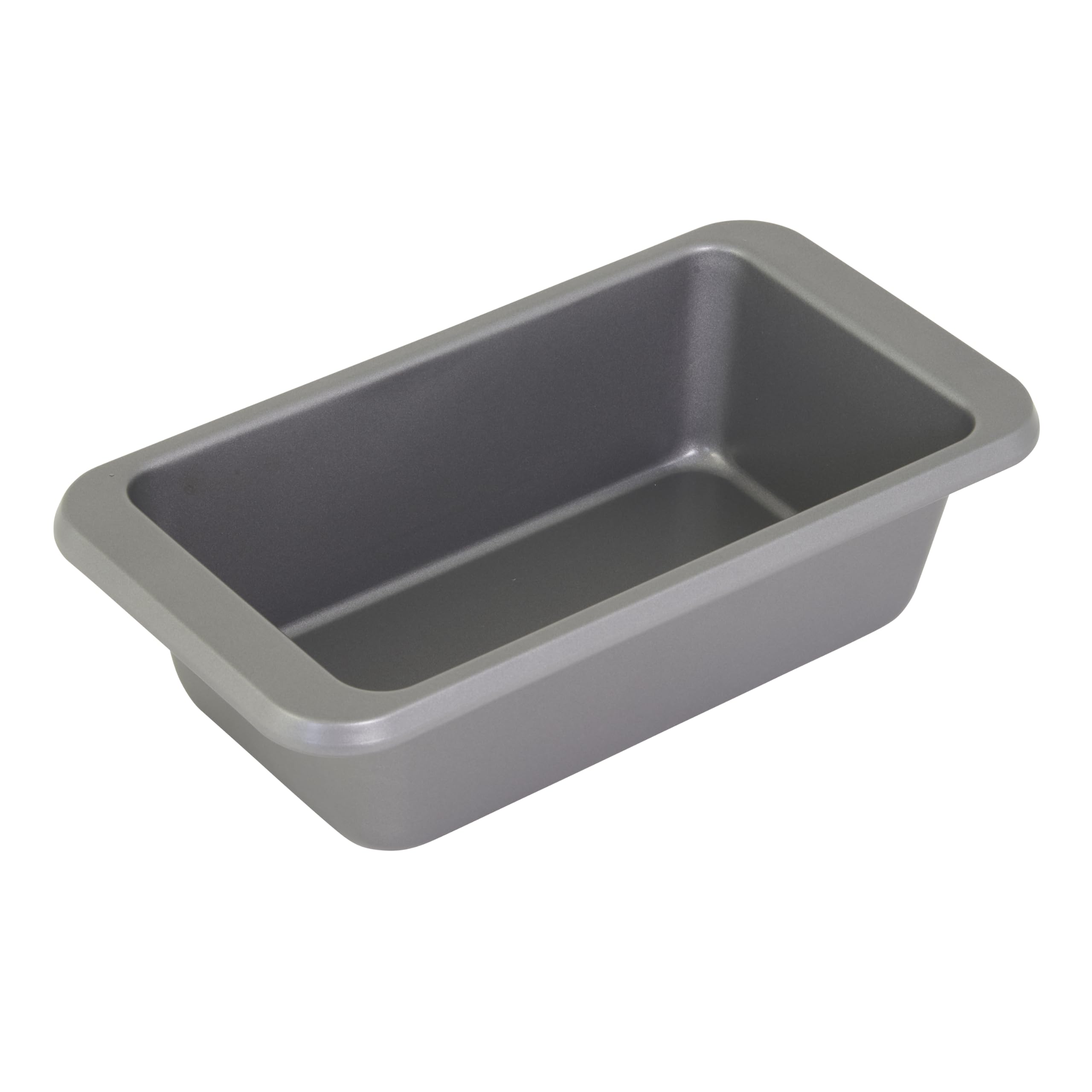 kitchenaid-nonstick-aluminized-steel-loaf-pan-9x5-inch-dishwasher-safe-contour-s image 8