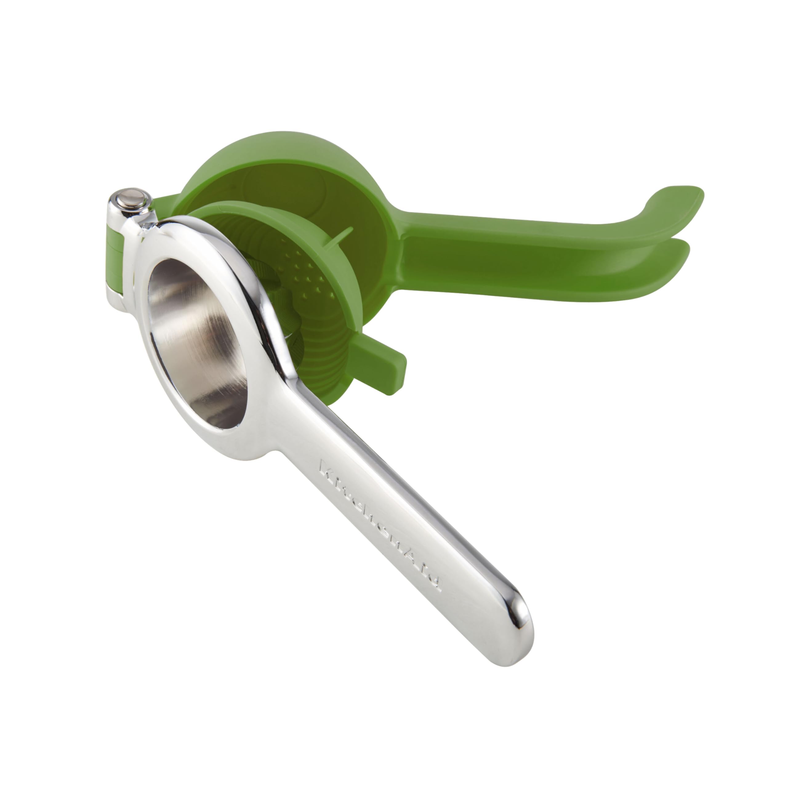 kitchenaid-no-mess-citrus-juice-press-squeezer-for-lemons-and-limes-with-seed-ca image 2