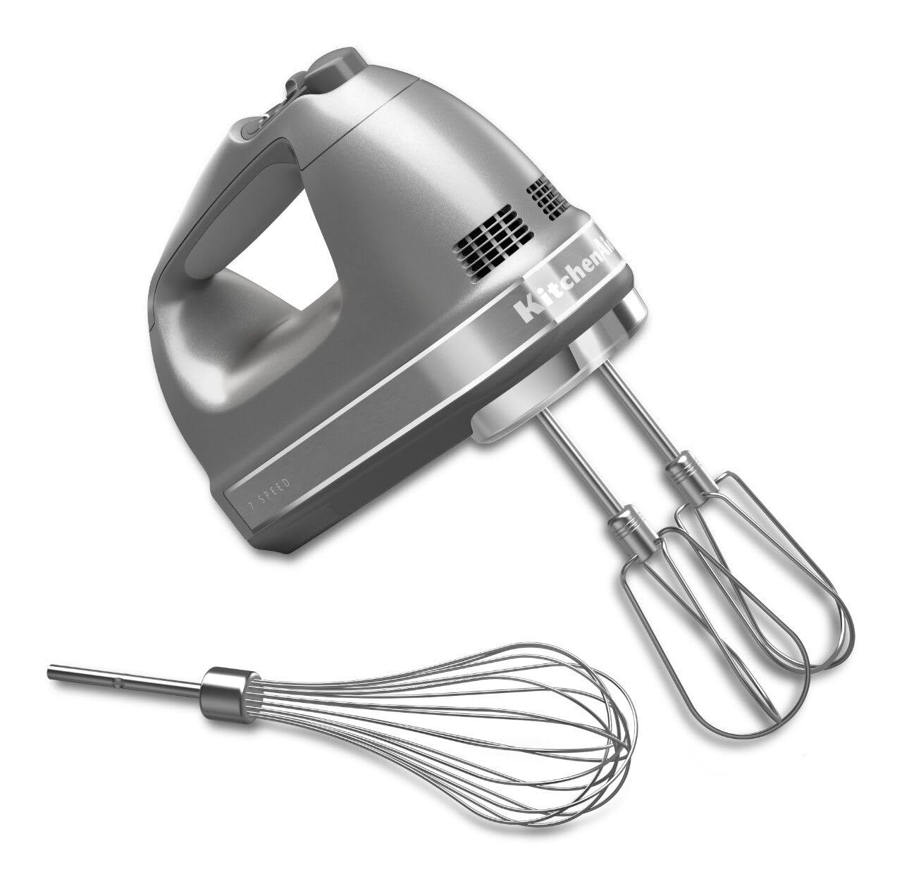 kitchenaid-7-speed-hand-mixer-khm7210-empire-red image 6