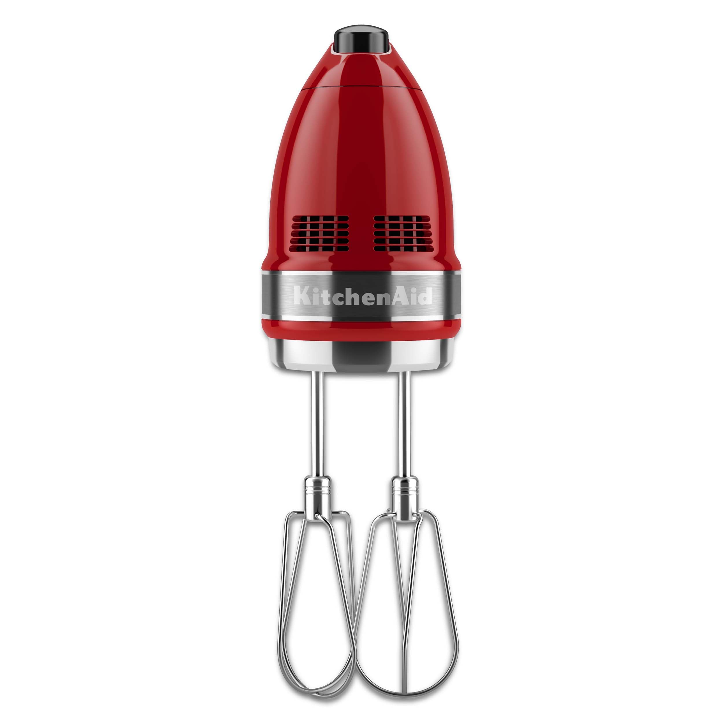 kitchenaid-7-speed-hand-mixer-khm7210-empire-red image 2