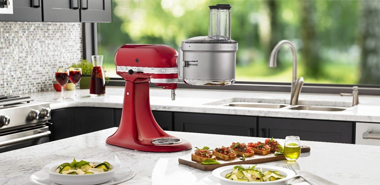 kitchenaid-ksm2fpa-food-processor-attachment-with-exactslice-system-and-dicing-k image 6