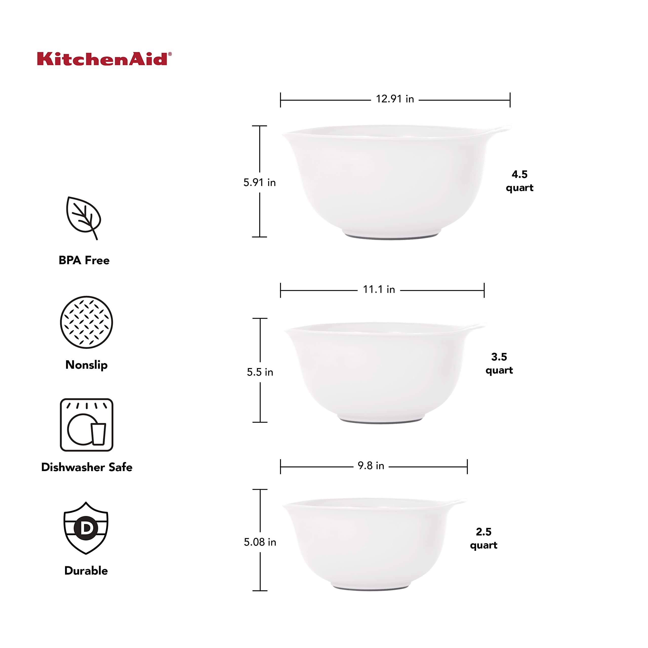 kitchenaid-universal-nesting-plastic-mixing-bowls-3-piece-2-5-3-5-4-5-quart-non- image 3