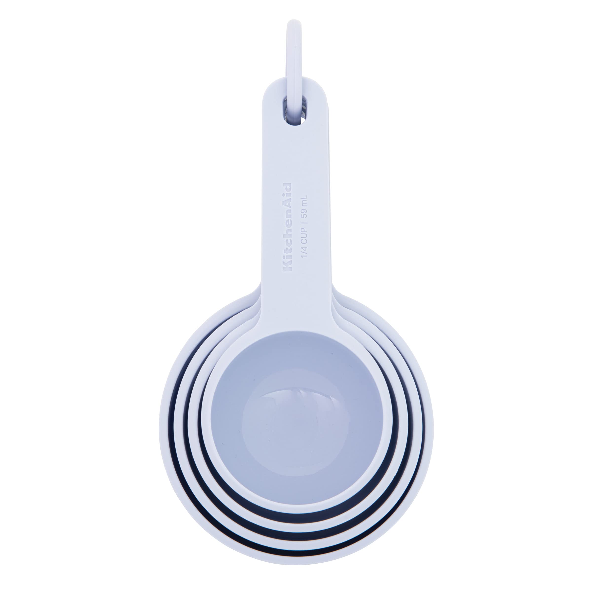 kitchenaid-universal-measuring-cup-set-4-piece-lavender-cream-bpa-free-plastic-n image 3