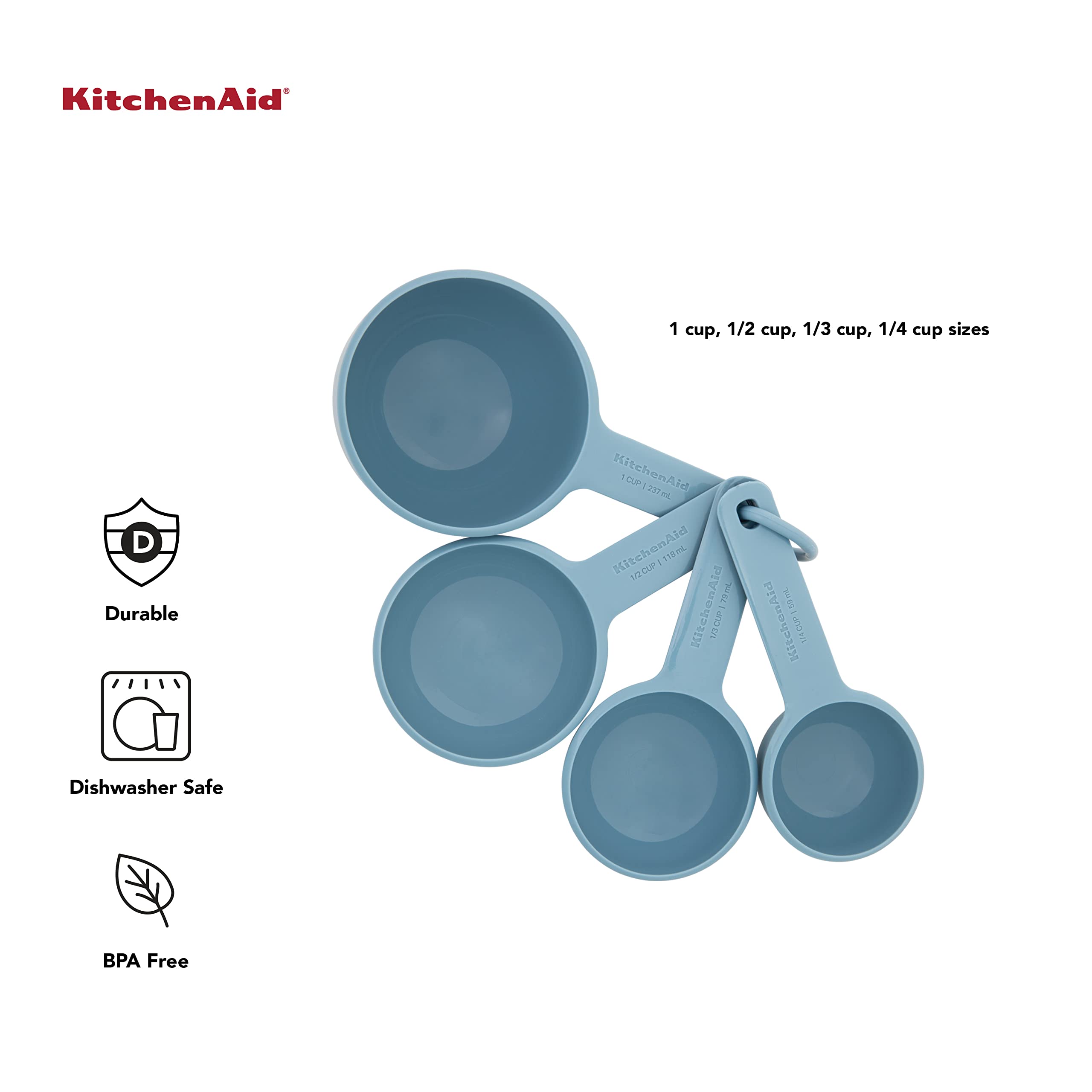 kitchenaid-universal-measuring-cup-set-4-piece-blue-velvet image 4