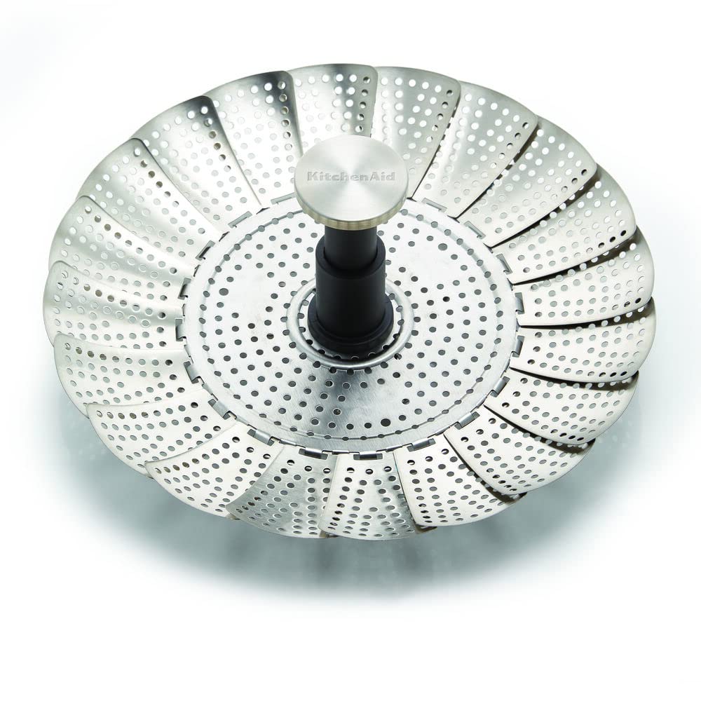 kitchenaid-universal-steamer-basket-10-inch-stainless-steel image 3