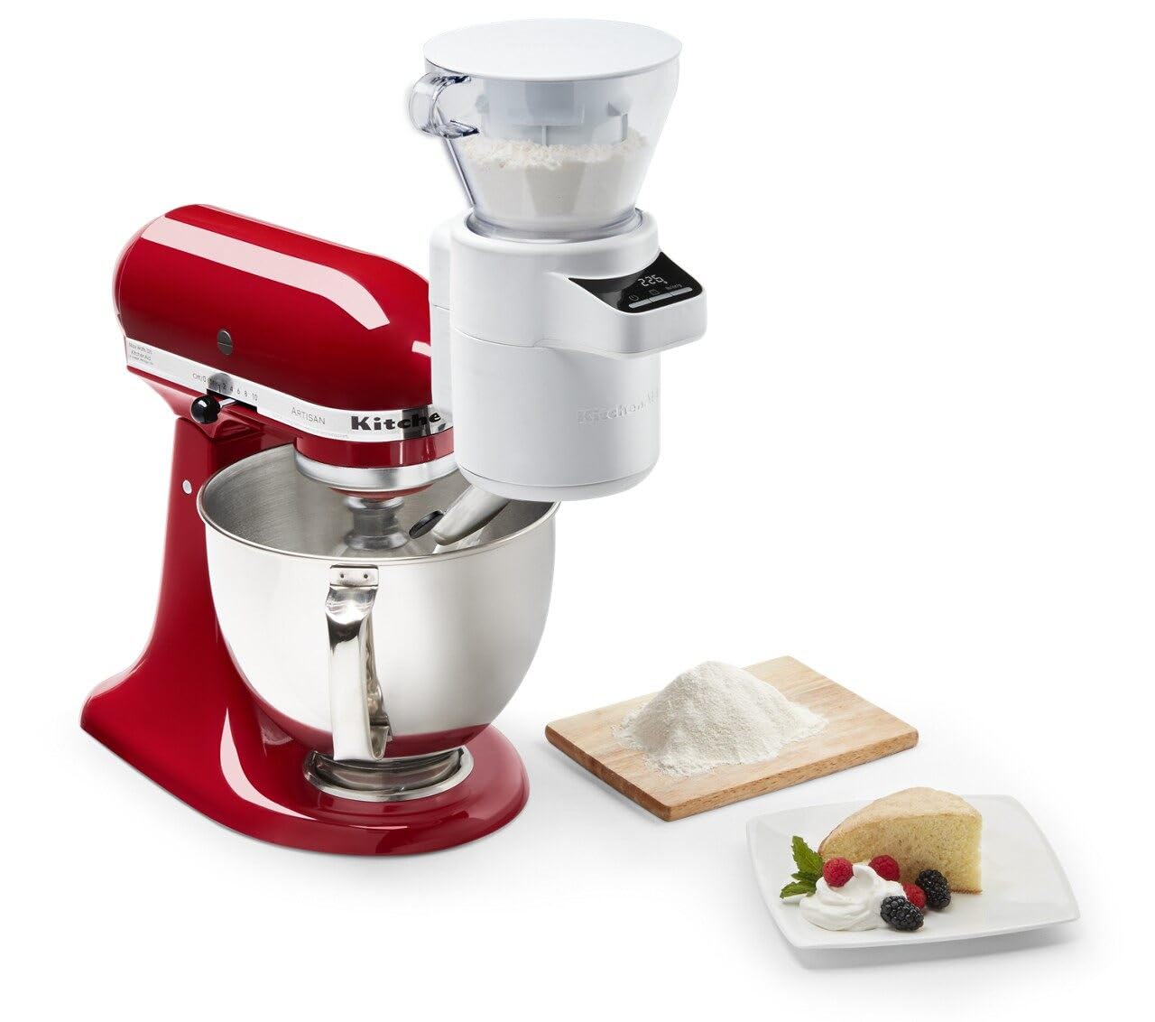 kitchenaid-sifter-with-scale-attachment-ksmsfta image 4