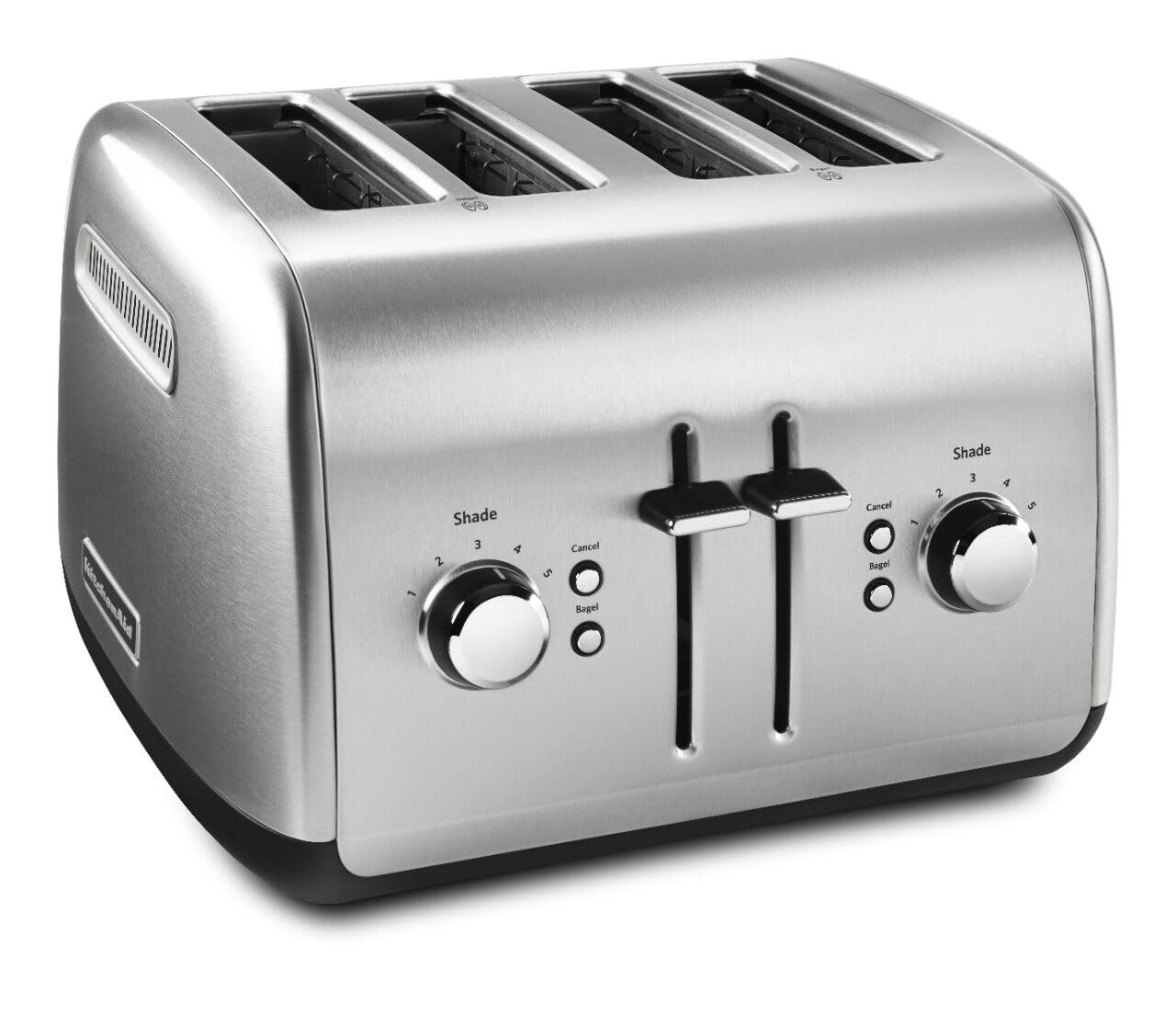 kitchenaid-4-slice-manual-lift-toaster-kmt4115sx-stainless-steel image 1