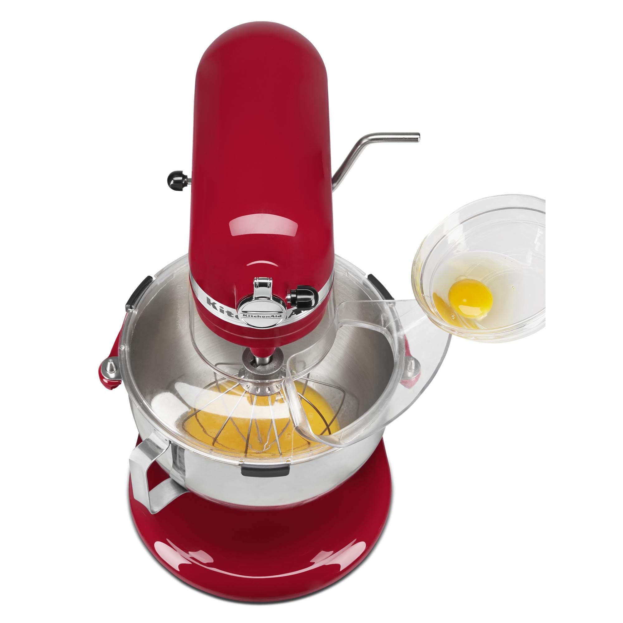 kitchenaid-secure-fit-pouring-shield-for-5-6-qt-bowl-lift-stand-mixers-ksmtblps image 4