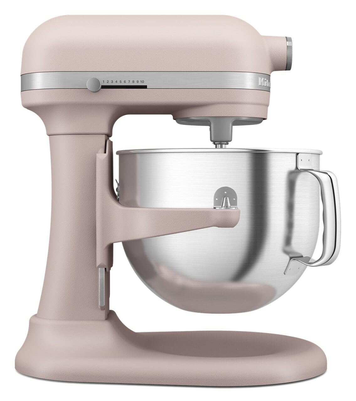 kitchenaid-ksm70skxx-7-quart-bowl-lift-stand-mixer-feather-pink image 1