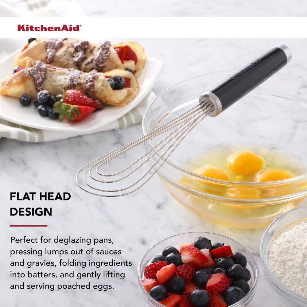 kitchenaid-flat-and-silicone-whisk-set-2-piece-black image 5