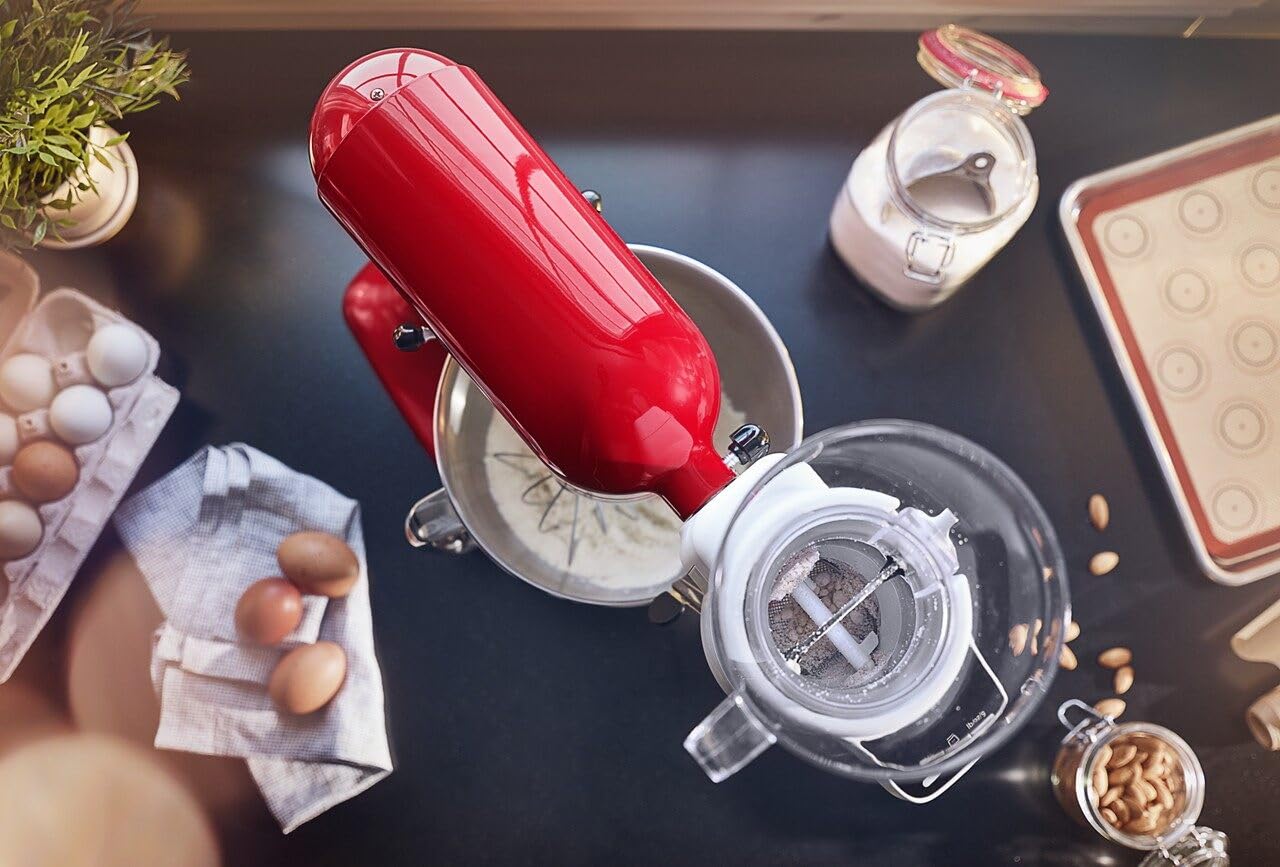 kitchenaid-sifter-with-scale-attachment-ksmsfta image 7