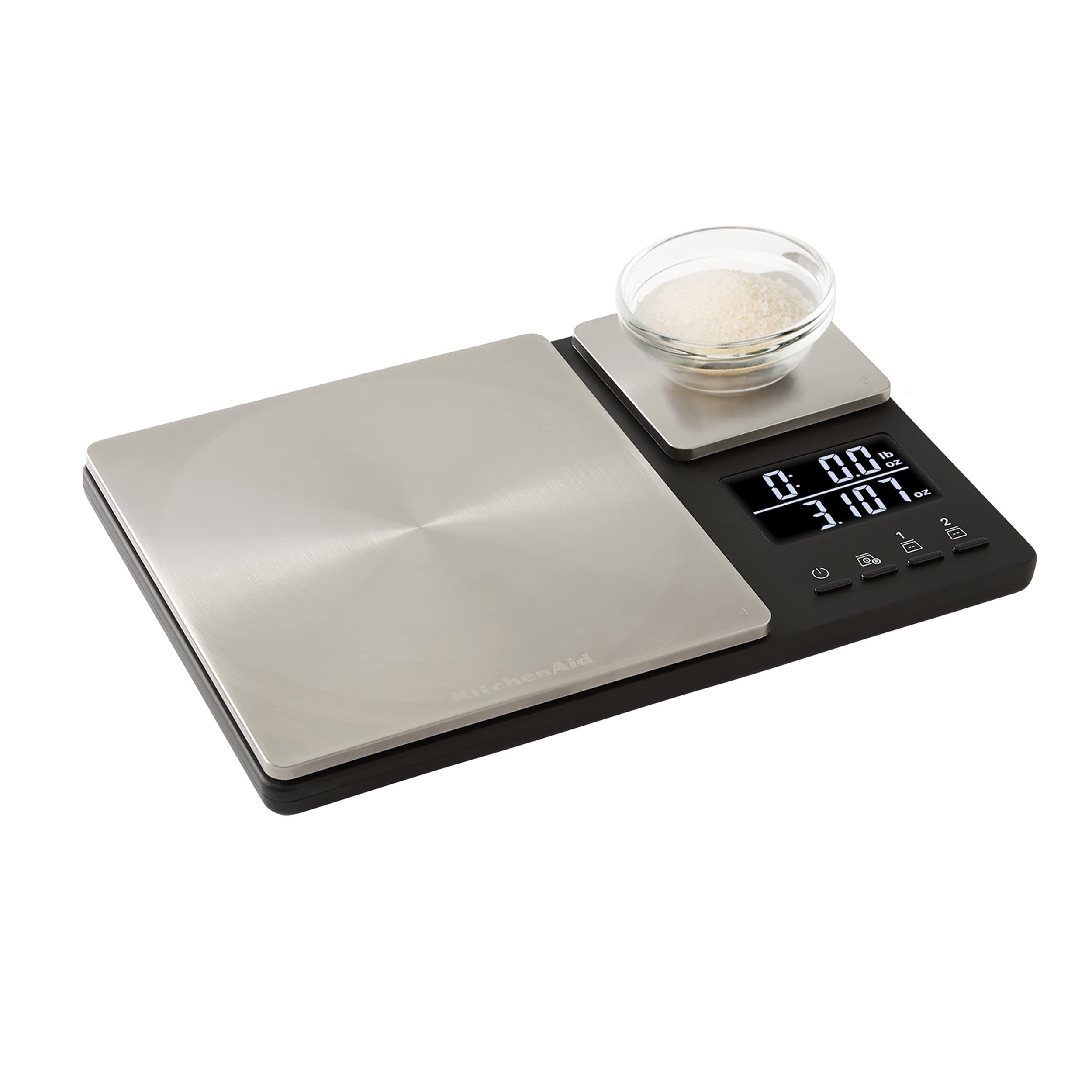 kitchenaid-kq909-dual-platform-digital-kitchen-and-food-scale image 7
