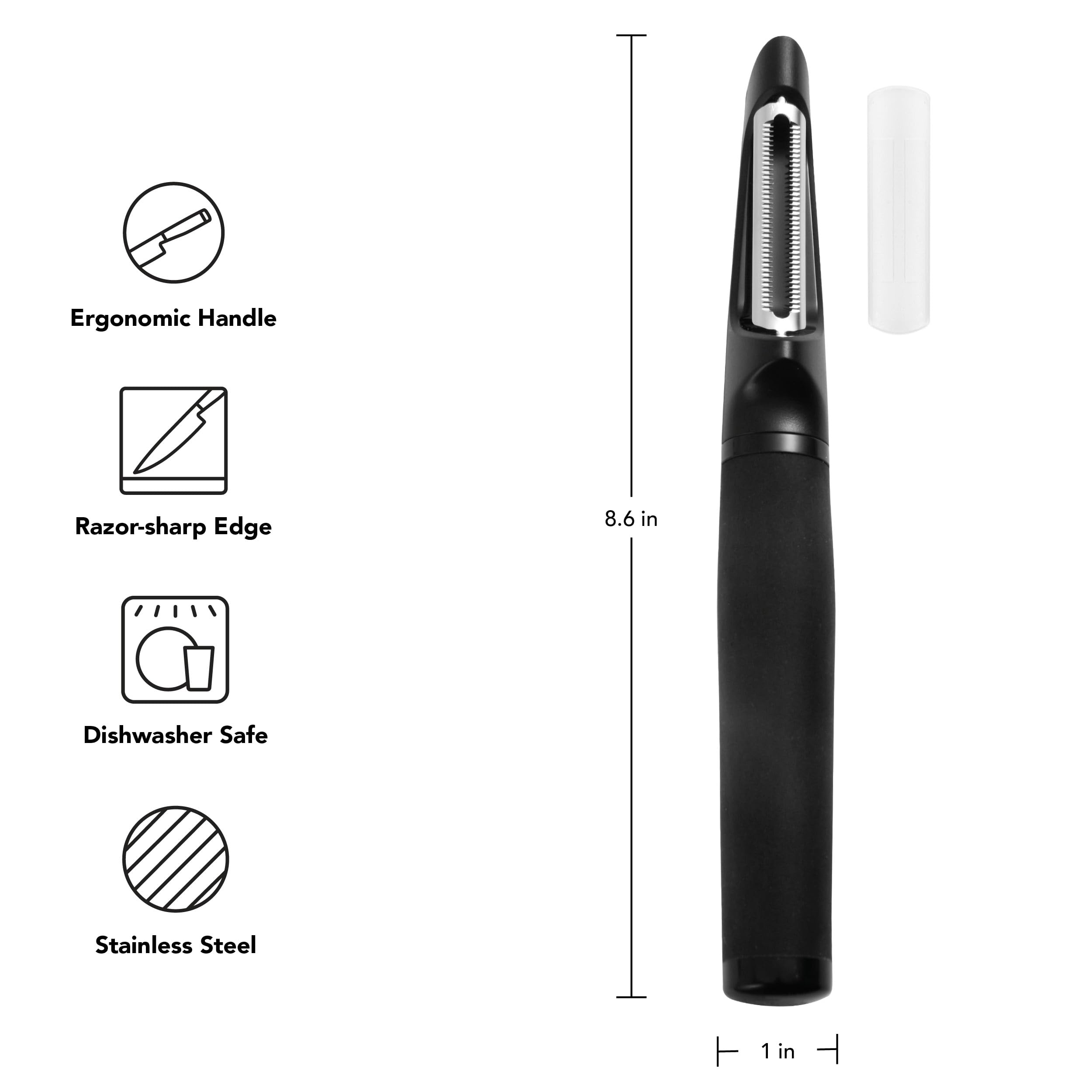 kitchenaid-soft-classic-euro-peeler image 2
