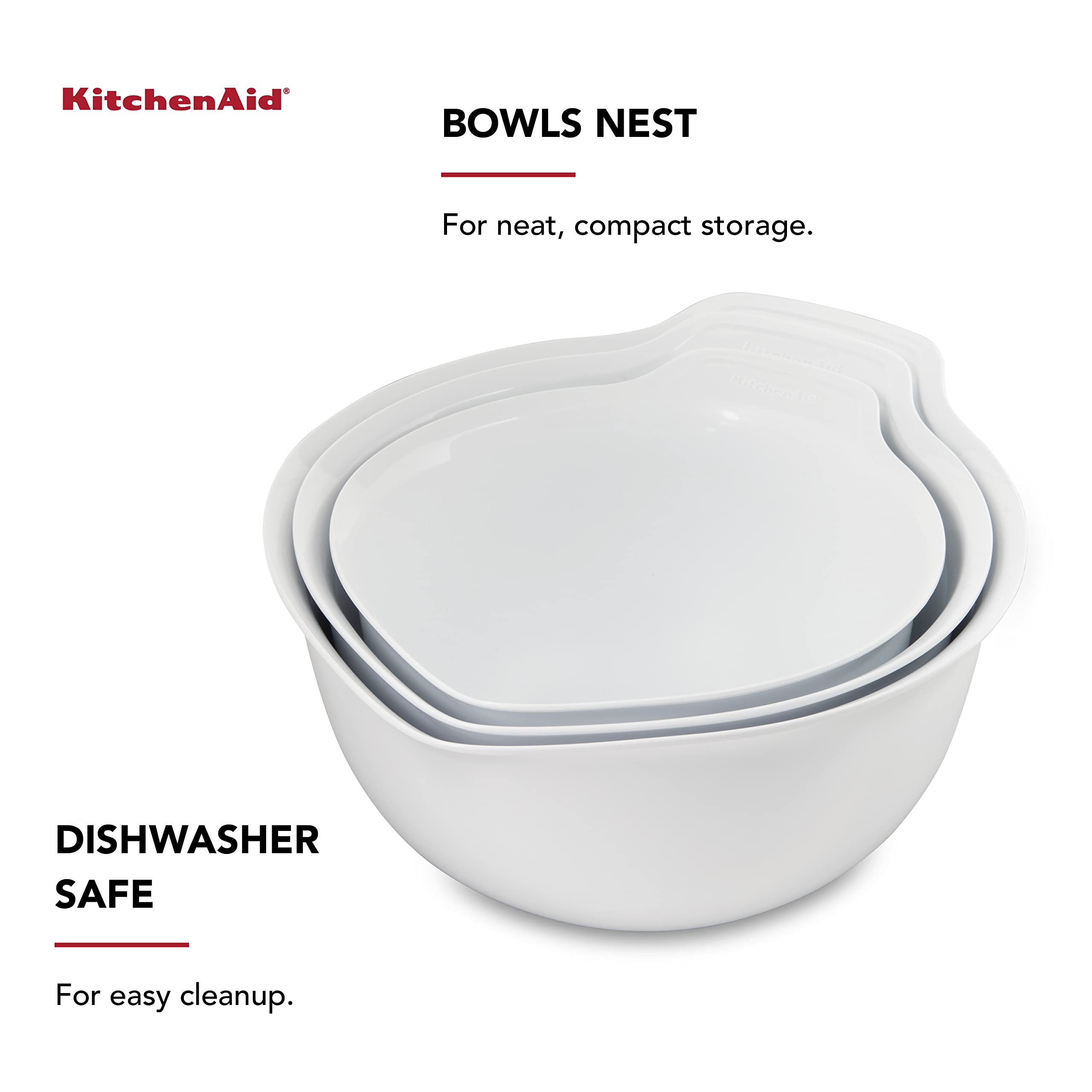 kitchenaid-universal-nesting-plastic-mixing-bowls-3-piece-2-5-3-5-4-5-quart-non- image 4