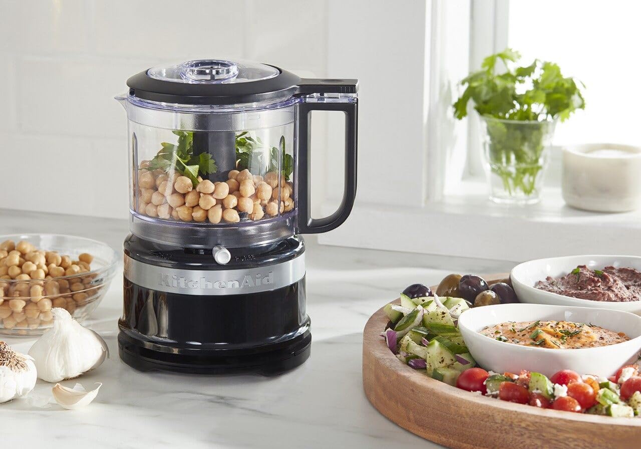 kitchenaid-3-5-cup-food-chopper-kfc3516ob-onyx-black image 4