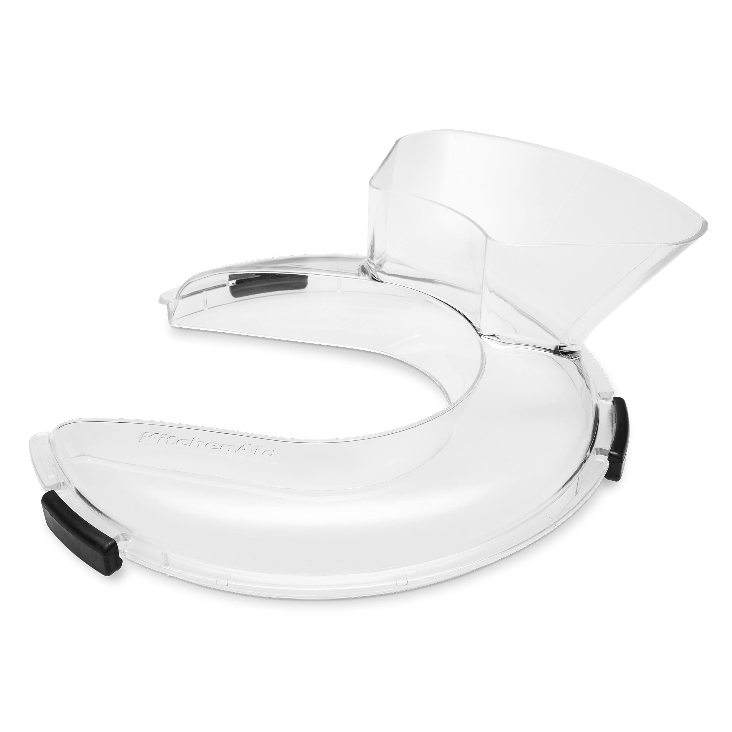kitchenaid-ksmthps-secure-fit-pouring-shield-for-tilt-head-mixers image 3