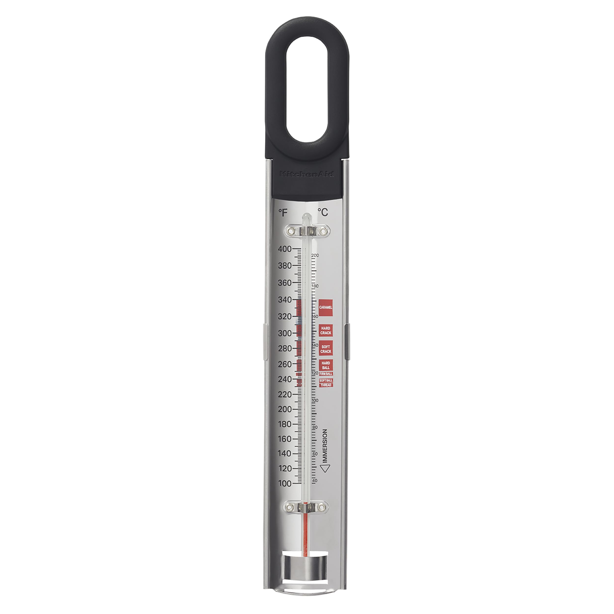 kitchenaid-curved-candy-deep-fry-and-craft-thermometer-kq907mw image 5