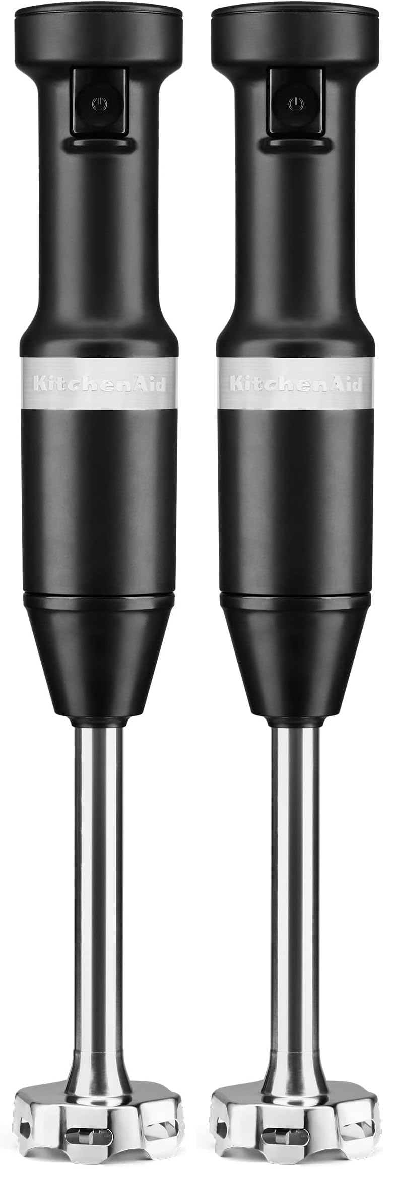 kitchenaid-variable-speed-corded-hand-blender-khbv53-matte-black image 7