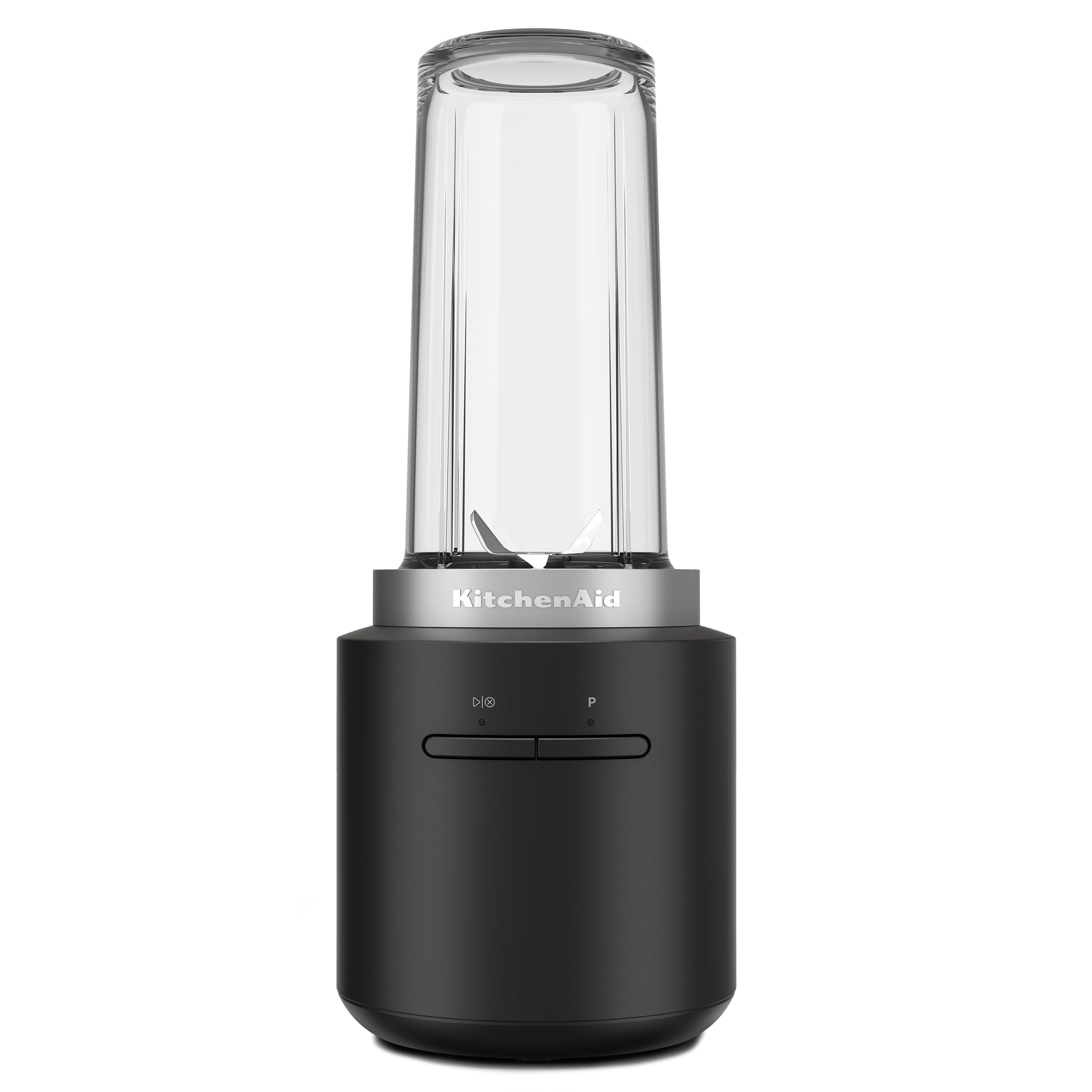 kitchenaid-go-cordless-personal-blender-ksbr200-porcelain-white image 6