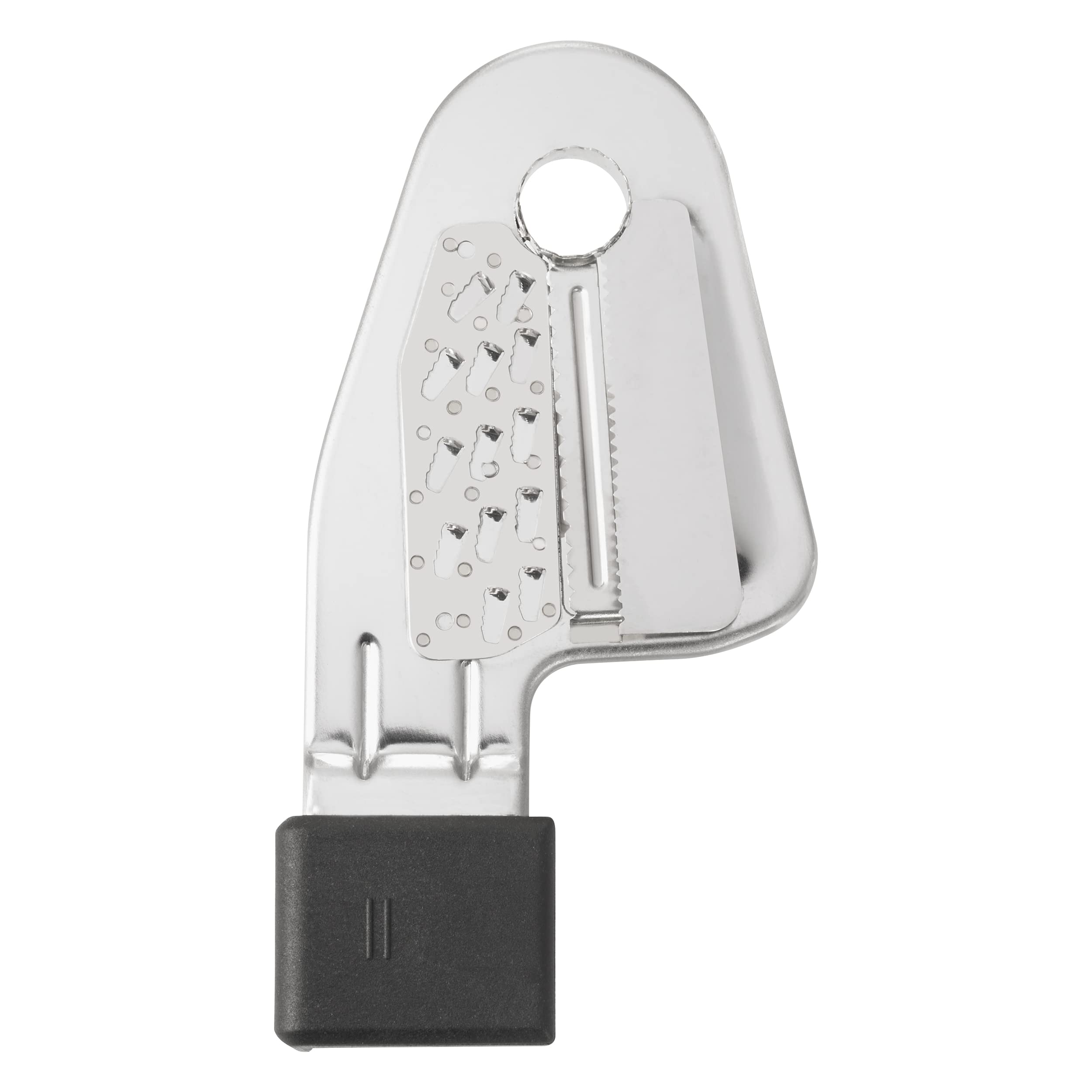 kitchenaid-spiralizer-thin-blade-set-for-use-with-kitchenaid-spiralizer-attachme image 3