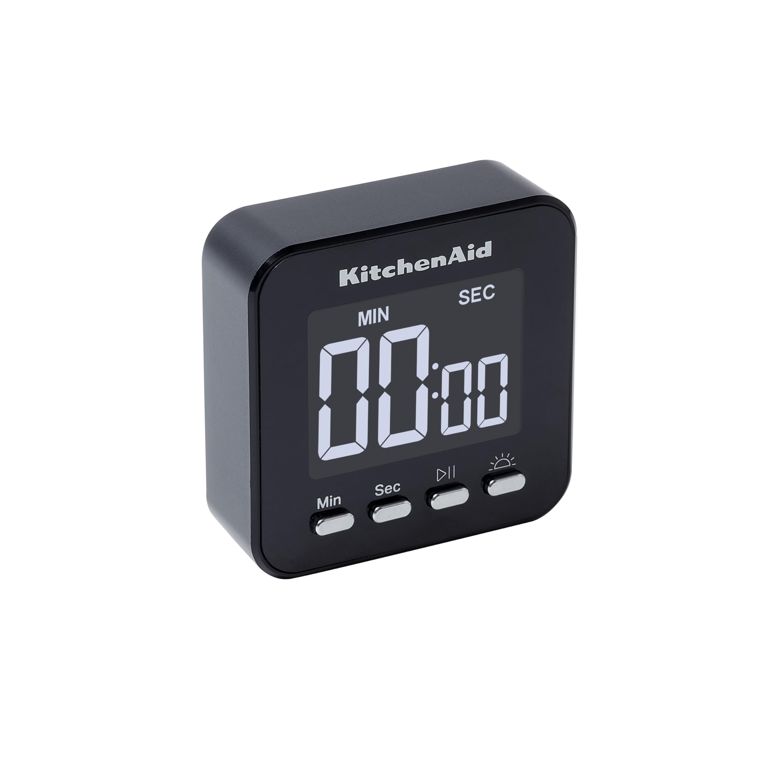 kitchenaid-kq912-digital-single-event-visual-timer-with-backlight-black image 5