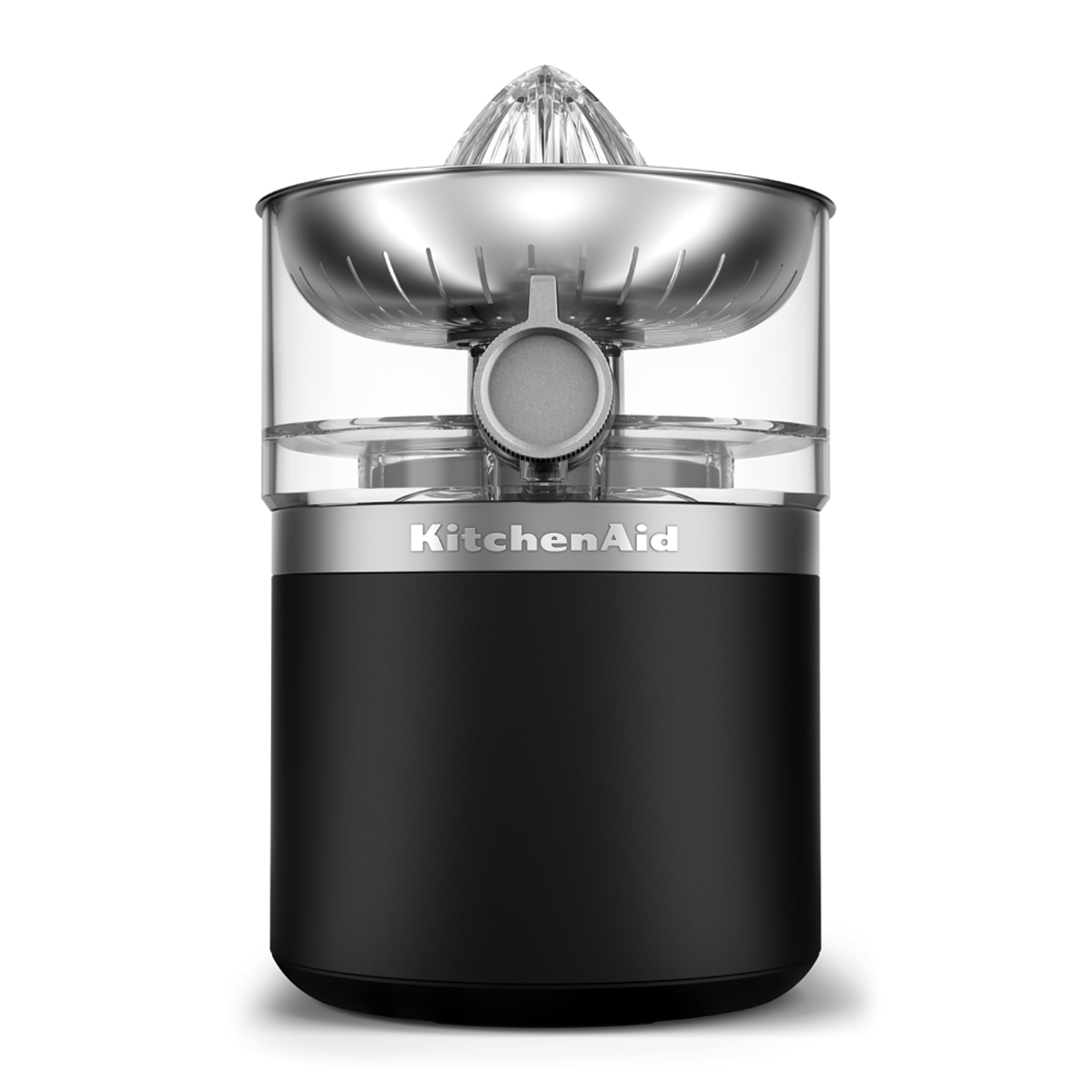 kitchenaid-go-cordless-citrus-juicer-battery-sold-separately-kcjr160-porcelain-w image 7