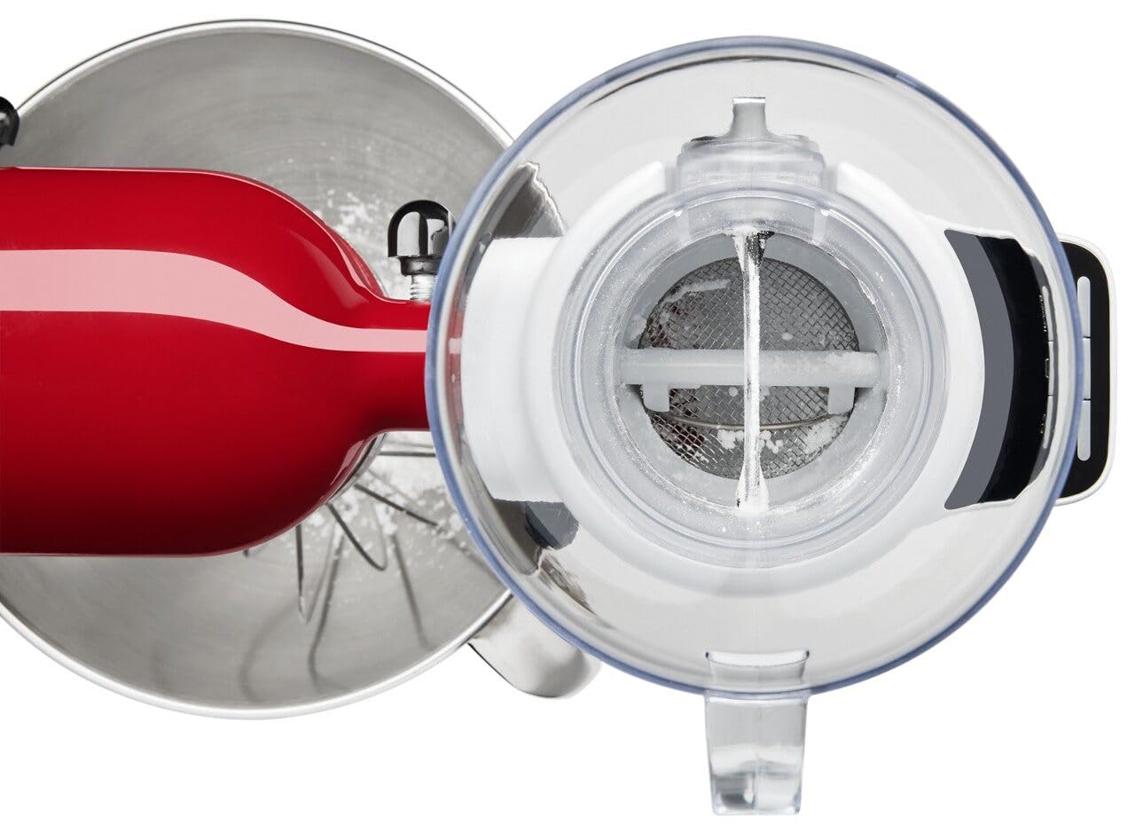 kitchenaid-sifter-with-scale-attachment-ksmsfta image 5