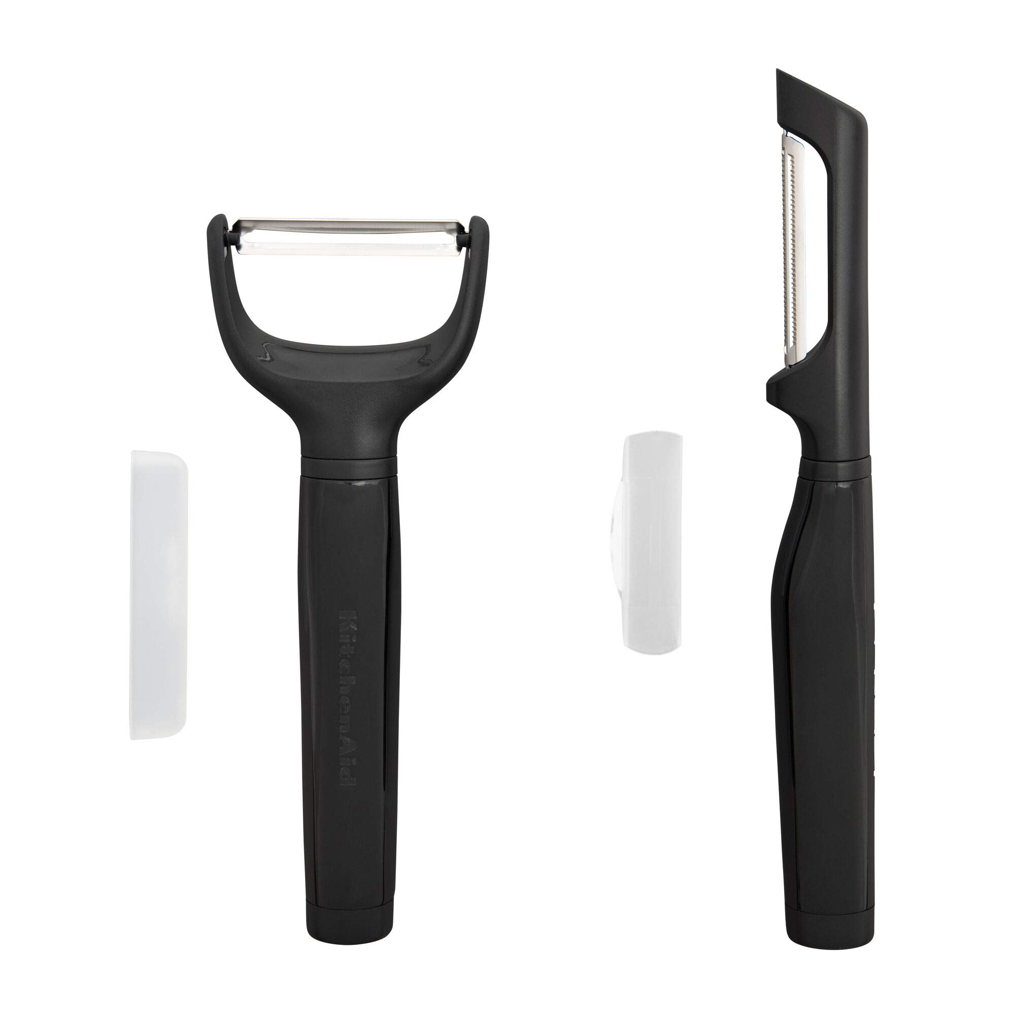 kitchenaid-2-piece-peeler-set-euro-and-y-peelers-with-rust-resistant-stainless-s image 8