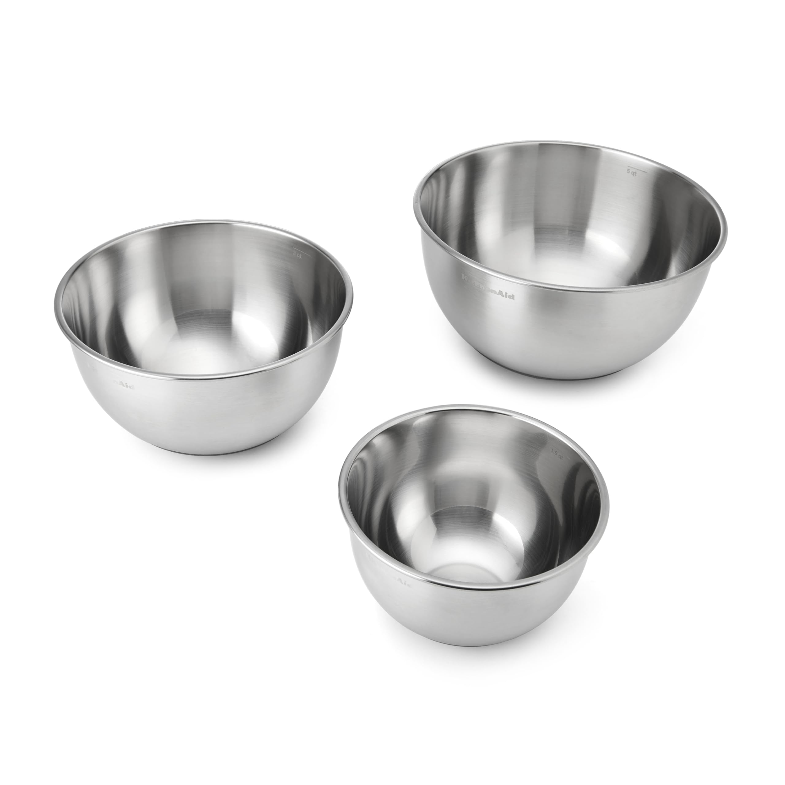 kitchenaid-stainless-steel-mixing-bowls-set-of-3-1-5-3-5-quart image 8