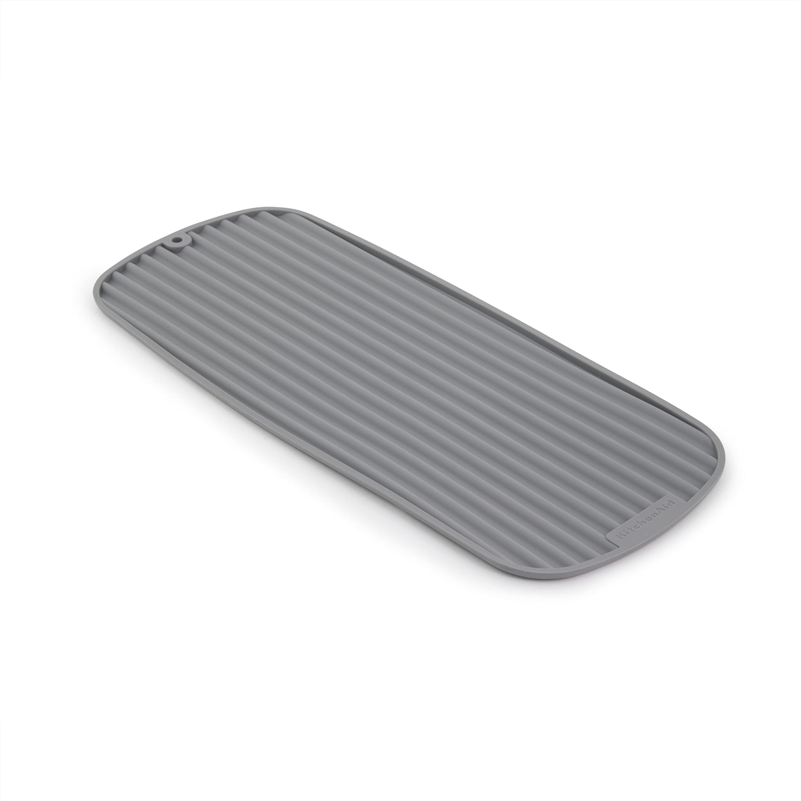 kitchenaid-versatile-drying-mat-16-89x7-2x0-22-inch-gray image 8