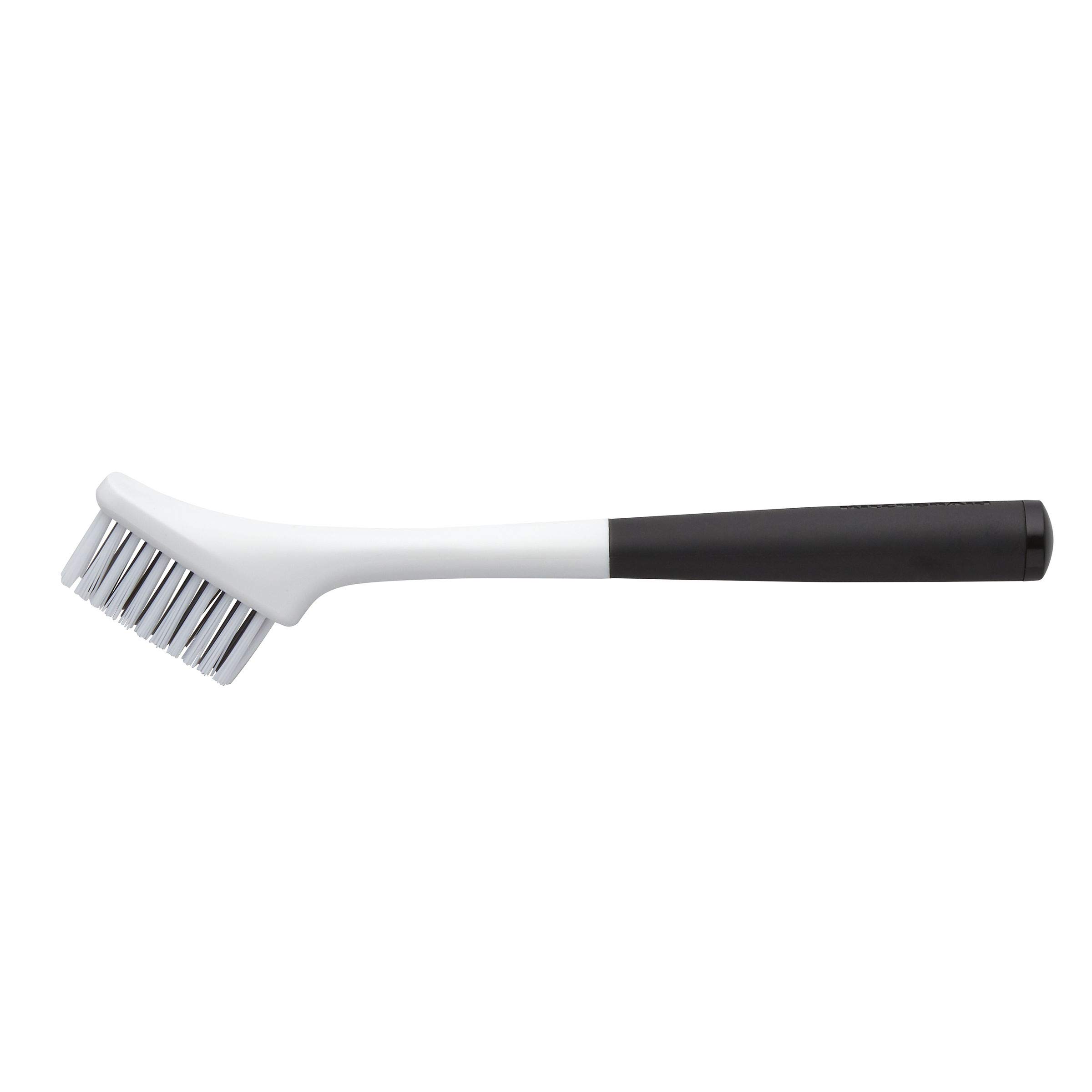 kitchenaid-bottle-brush-black image 2