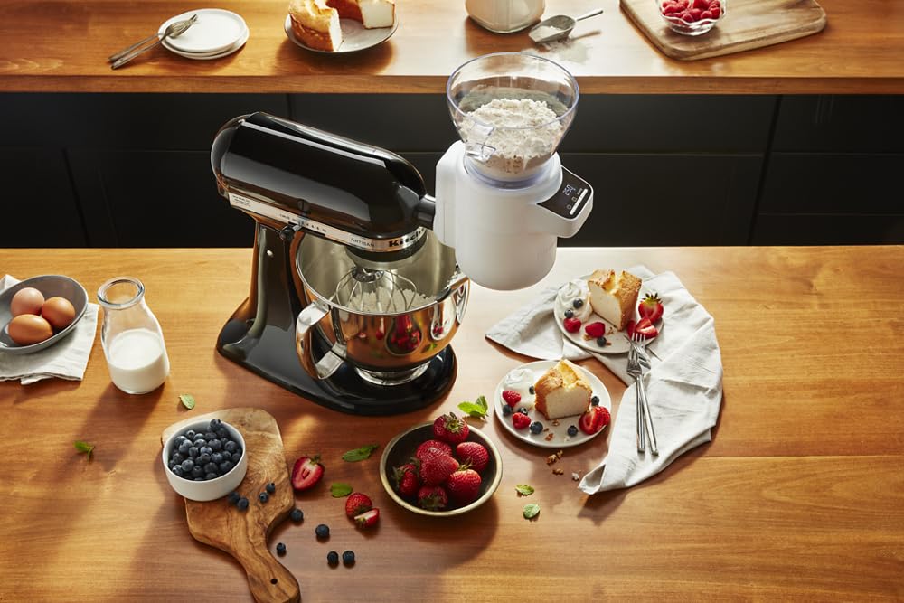 kitchenaid-sifter-with-scale-attachment-ksmsfta image 2