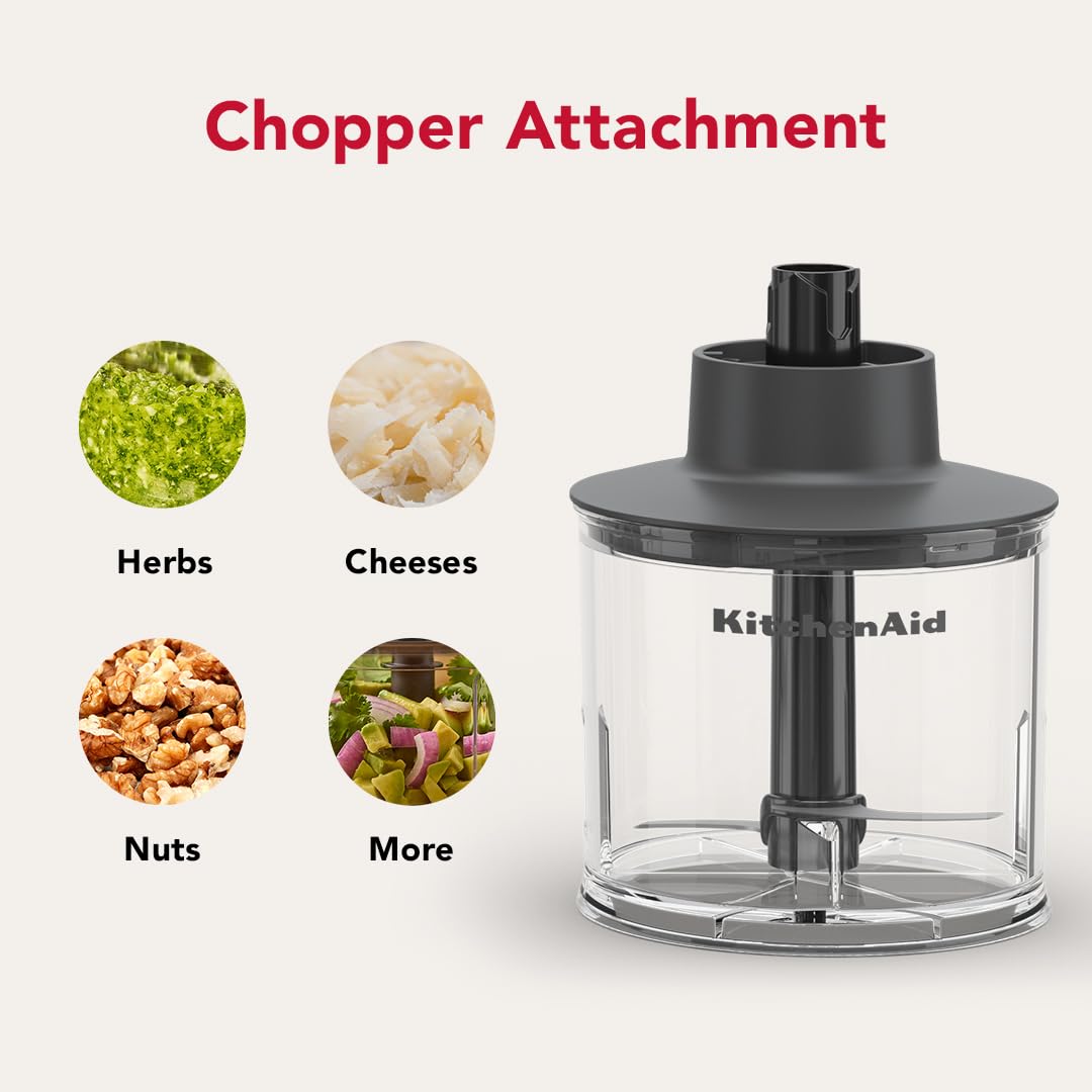kitchenaid-go-cordless-hand-blender-with-attachments-khbrv05-porcelain-white-bat image 7